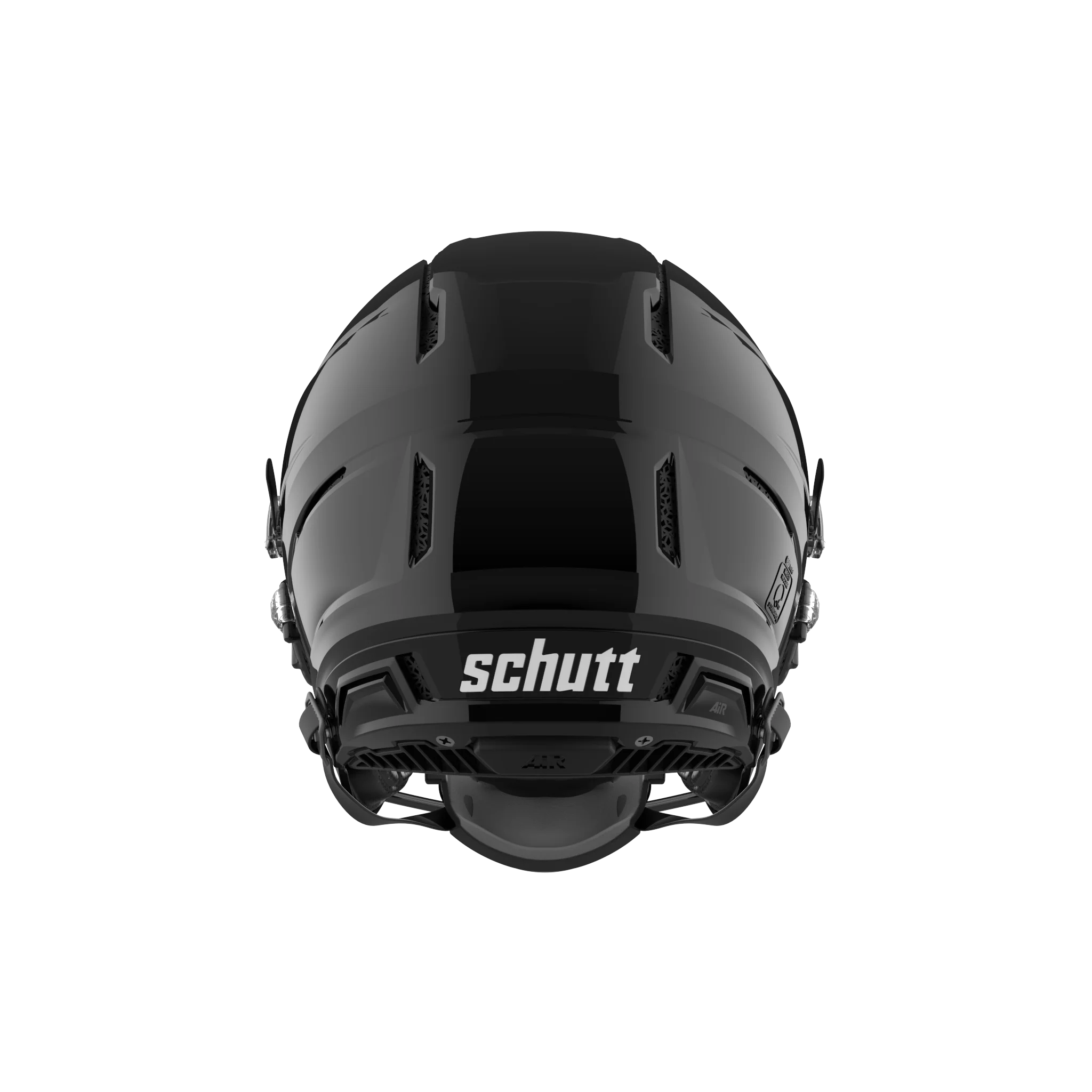 F7 PRO HELMET - Image 12