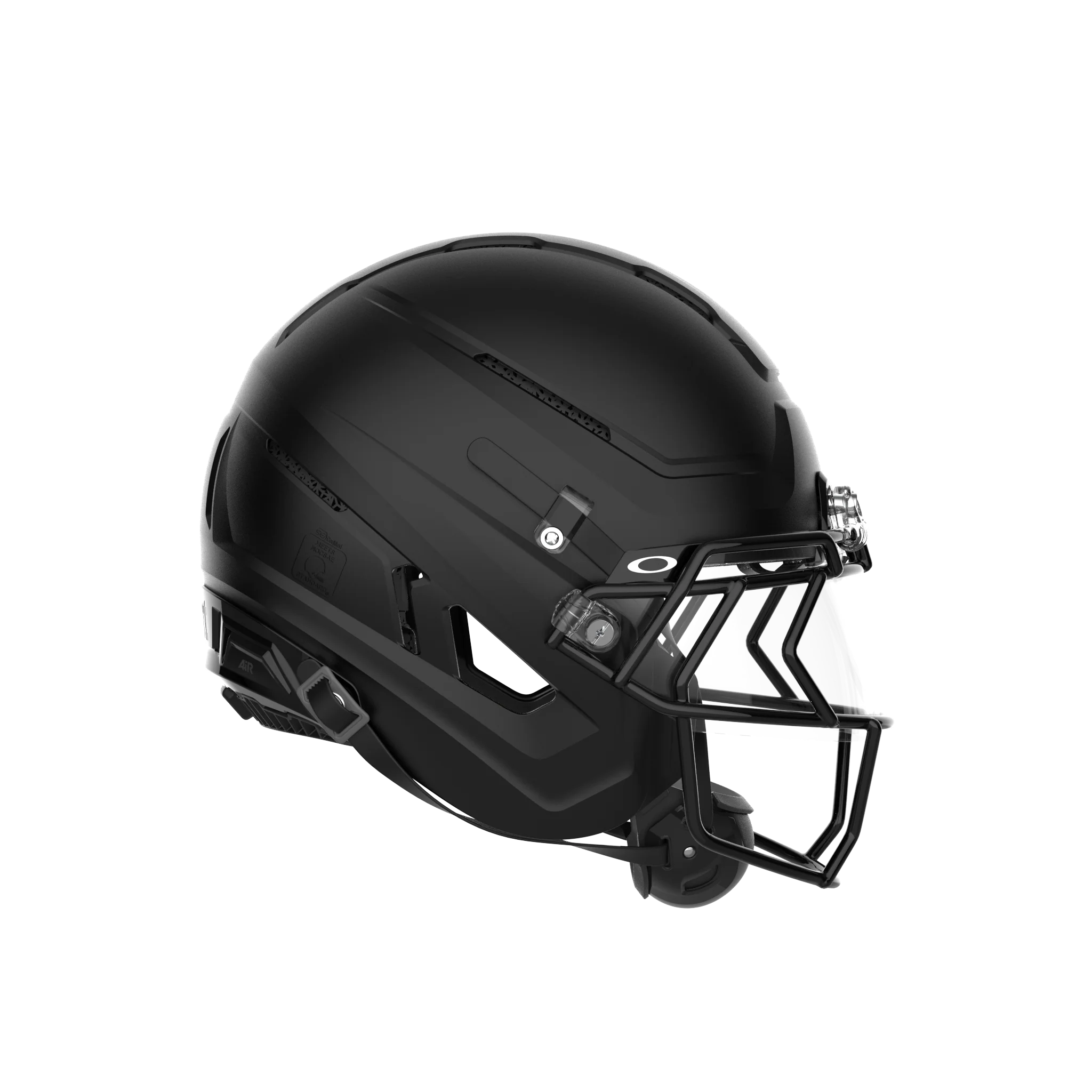 F7 PRO HELMET - Image 15