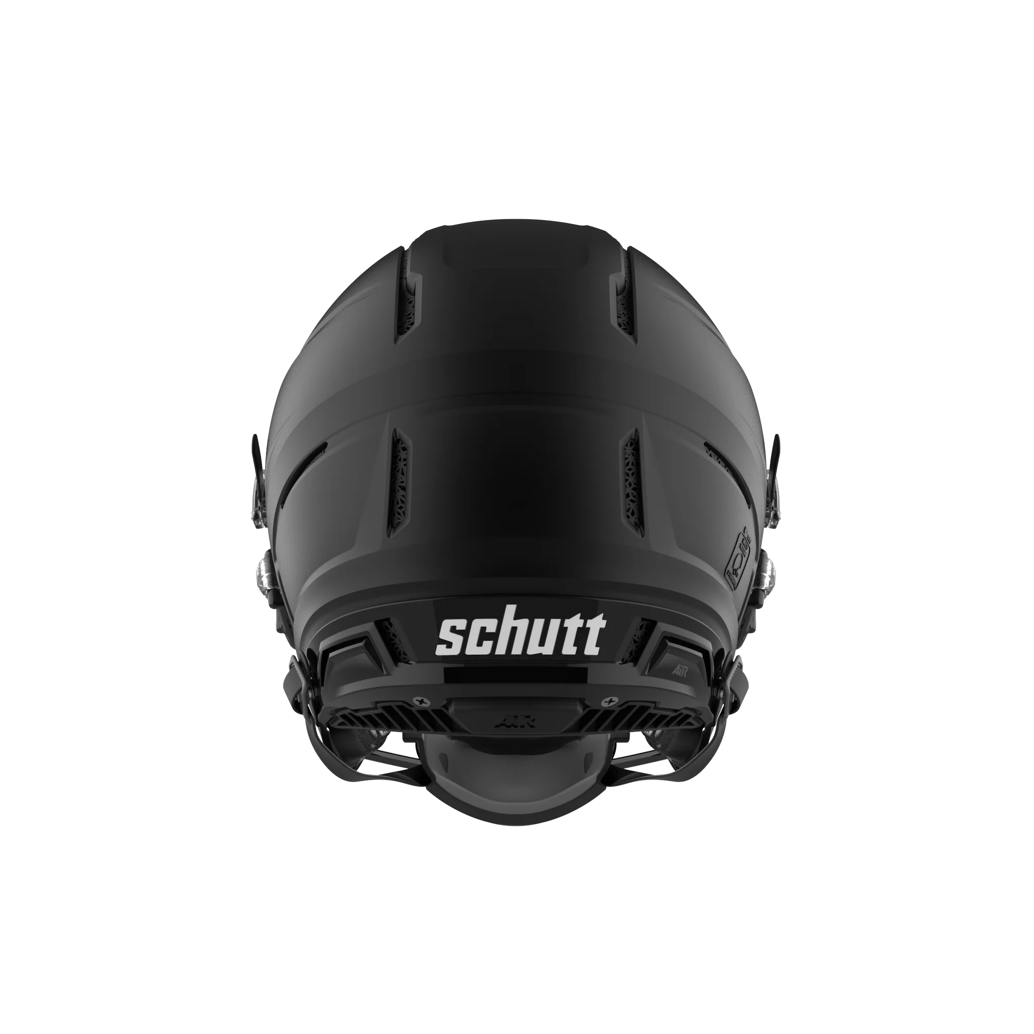F7 PRO HELMET - Image 16