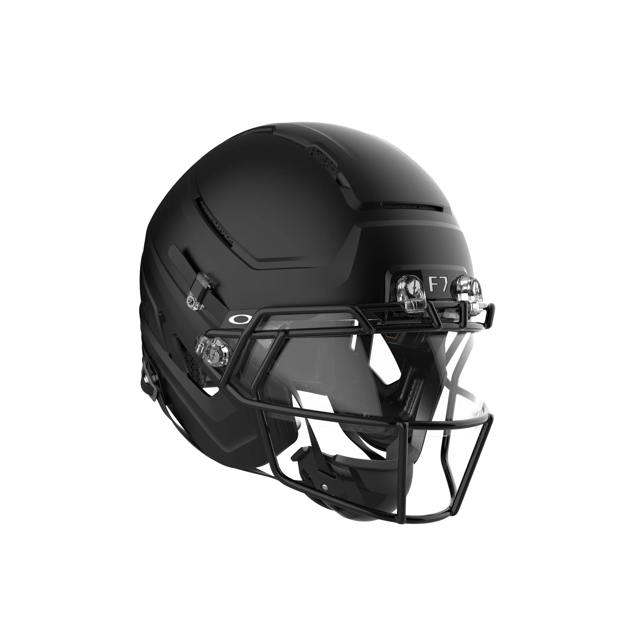 F7 PRO HELMET - Image 17