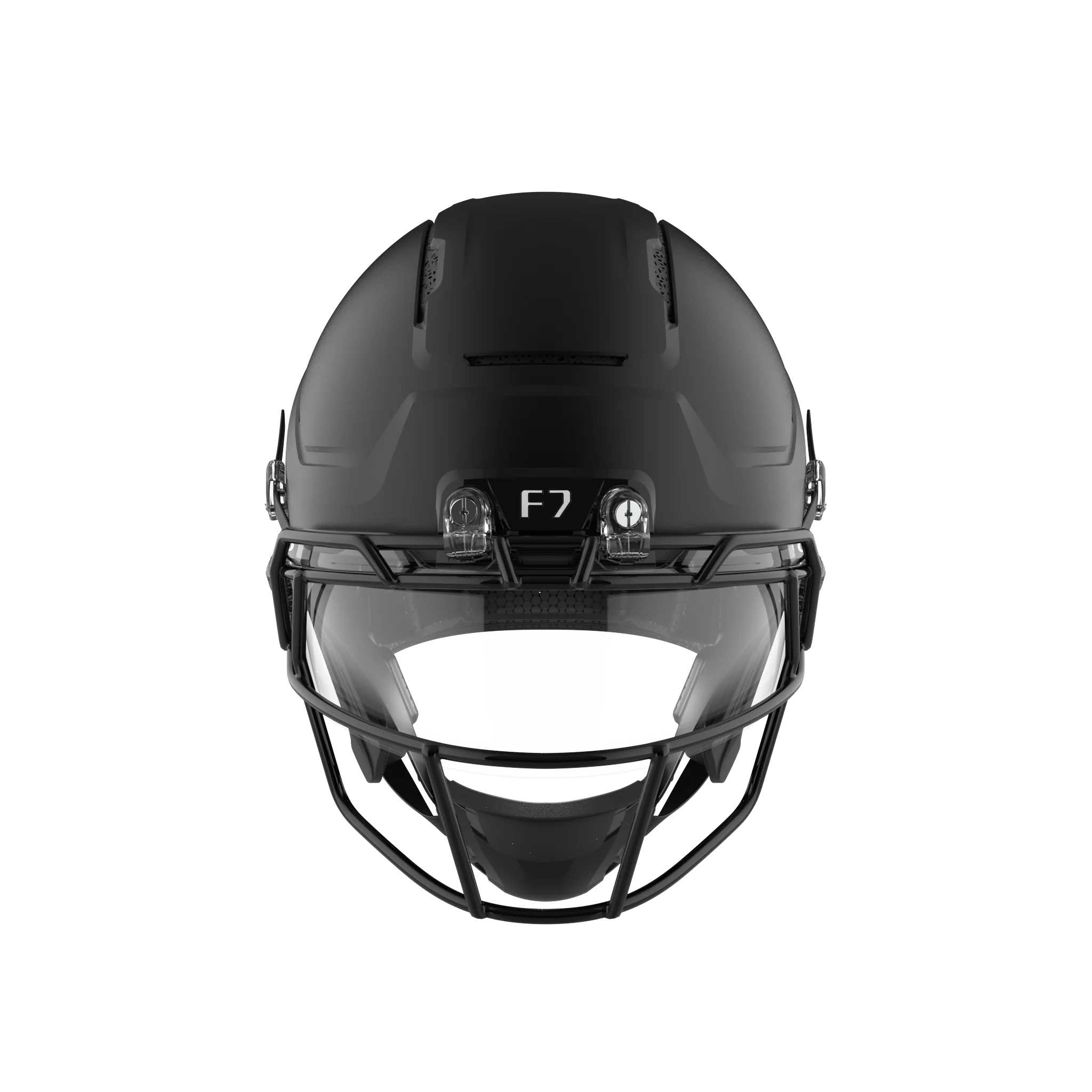 F7 PRO HELMET - Image 18