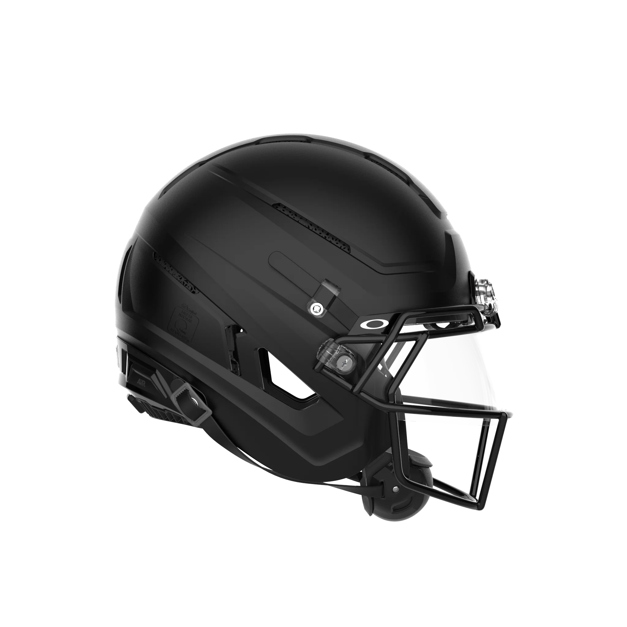 F7 PRO HELMET - Image 19