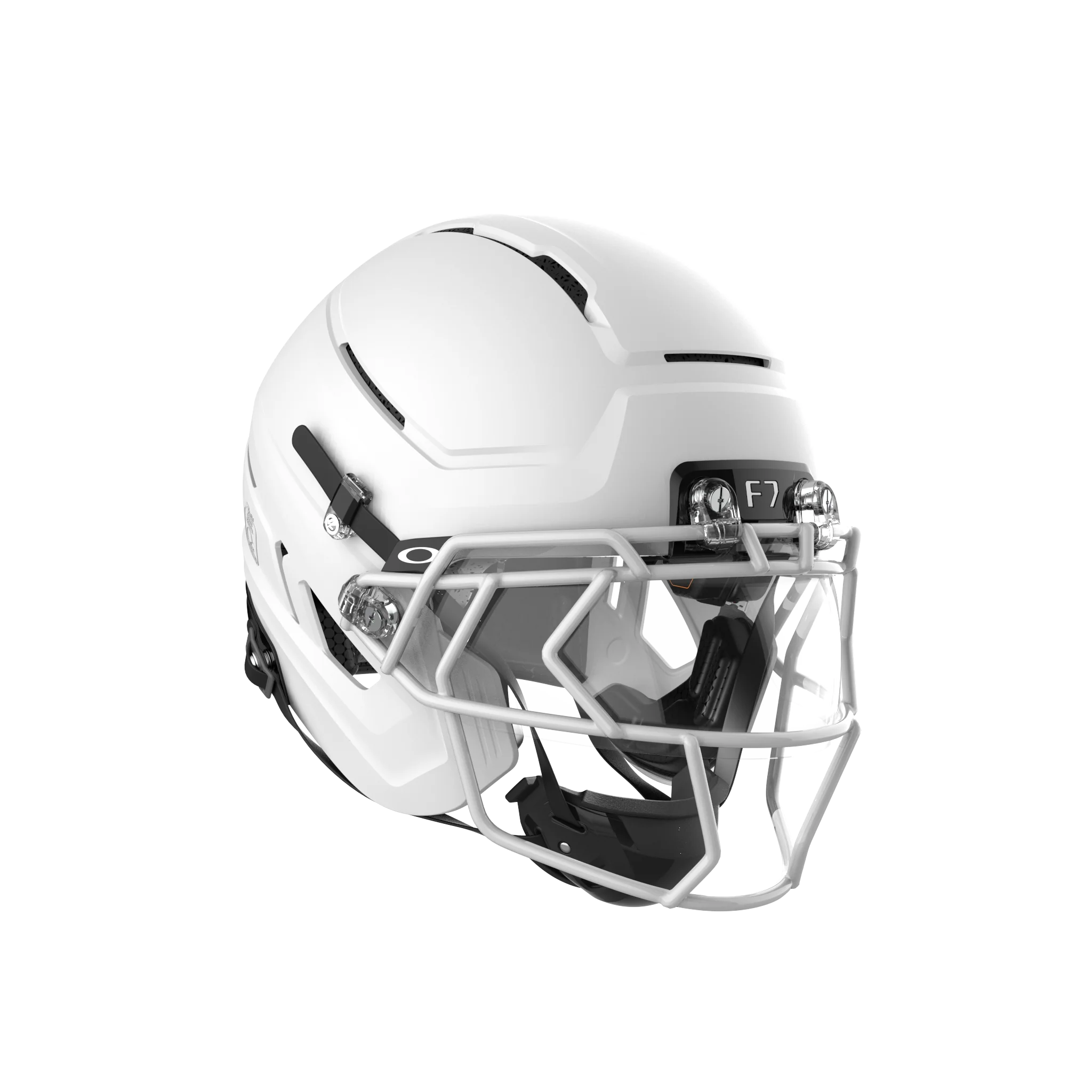 F7 PRO HELMET - Image 21