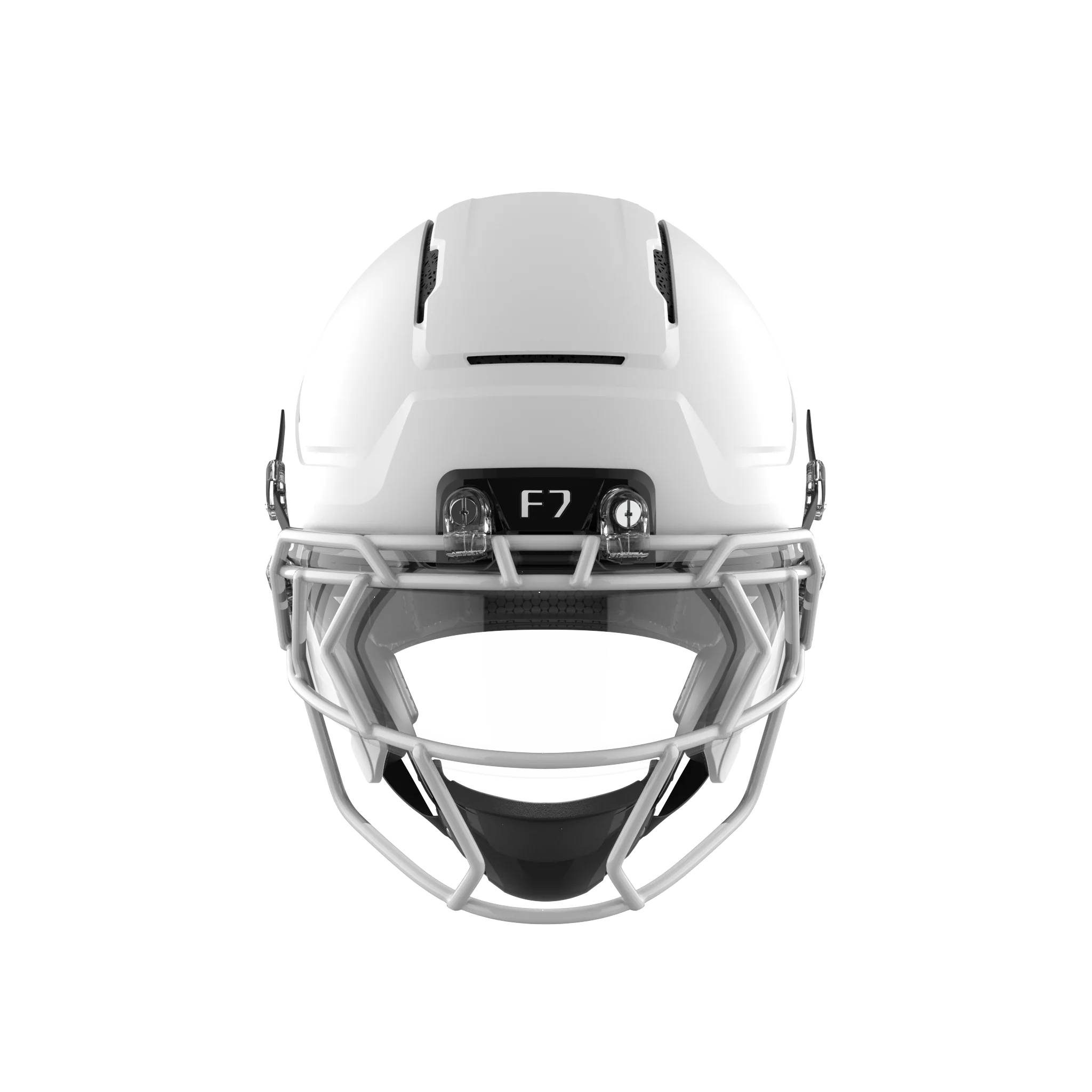F7 PRO HELMET - Image 22