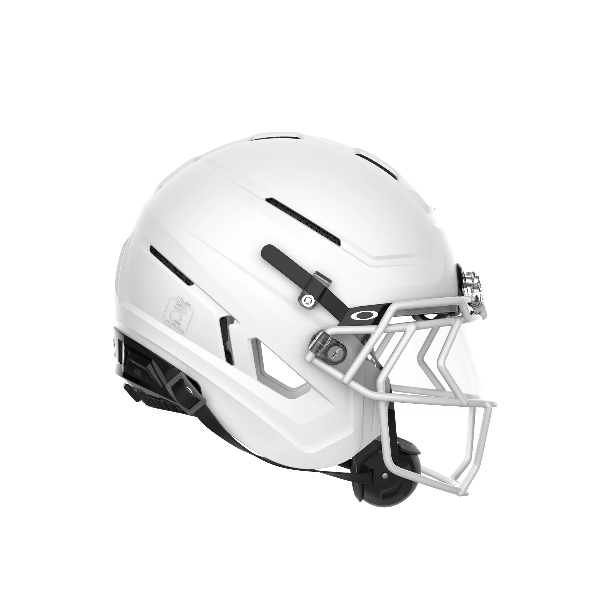 F7 PRO HELMET - Image 23