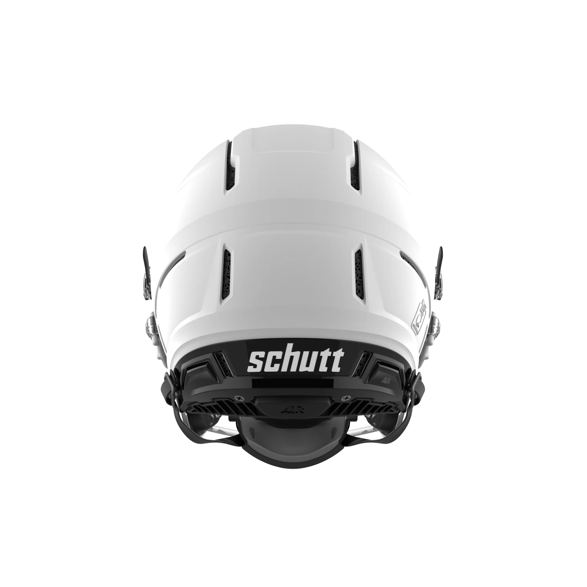 F7 PRO HELMET - Image 24