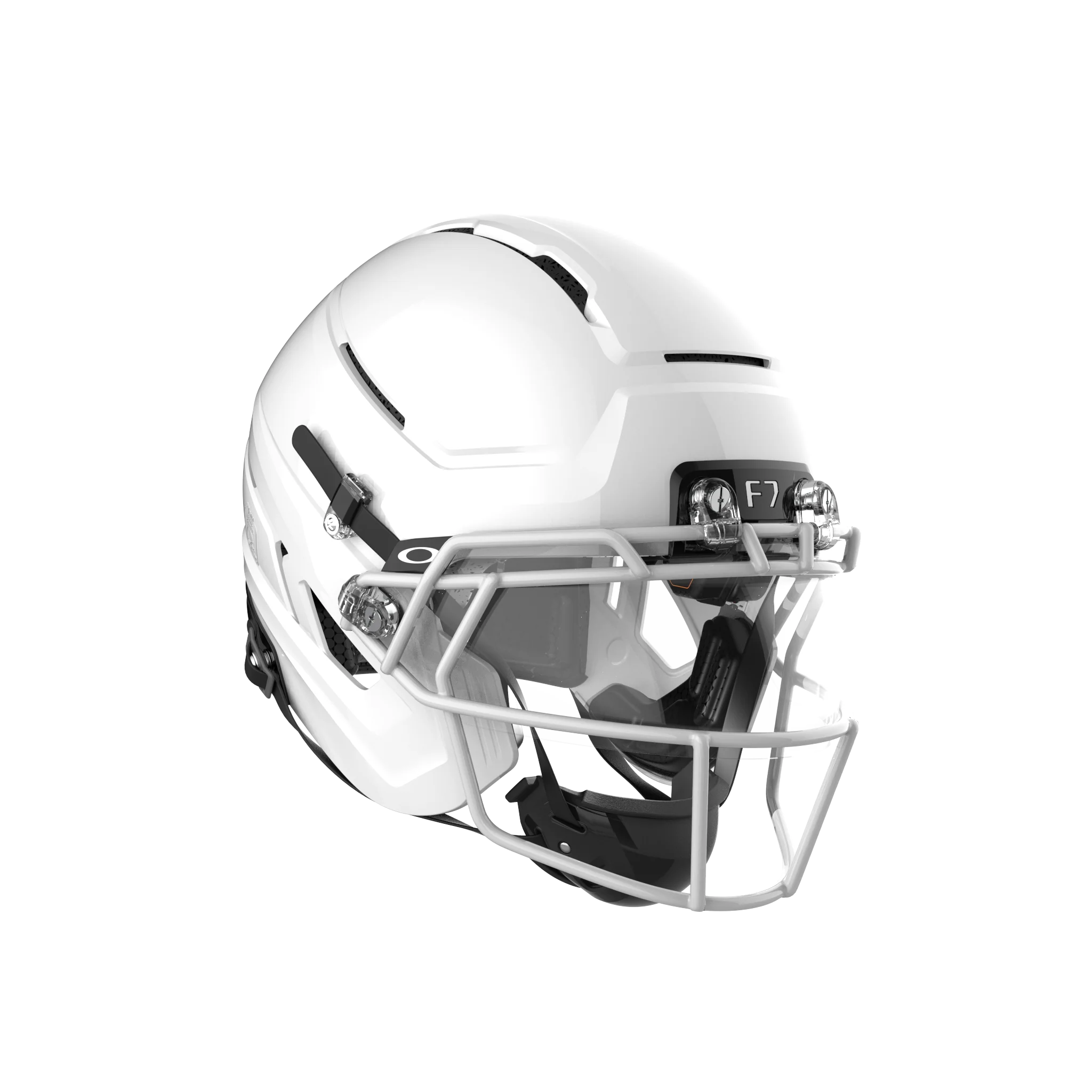 F7 PRO HELMET - Image 25