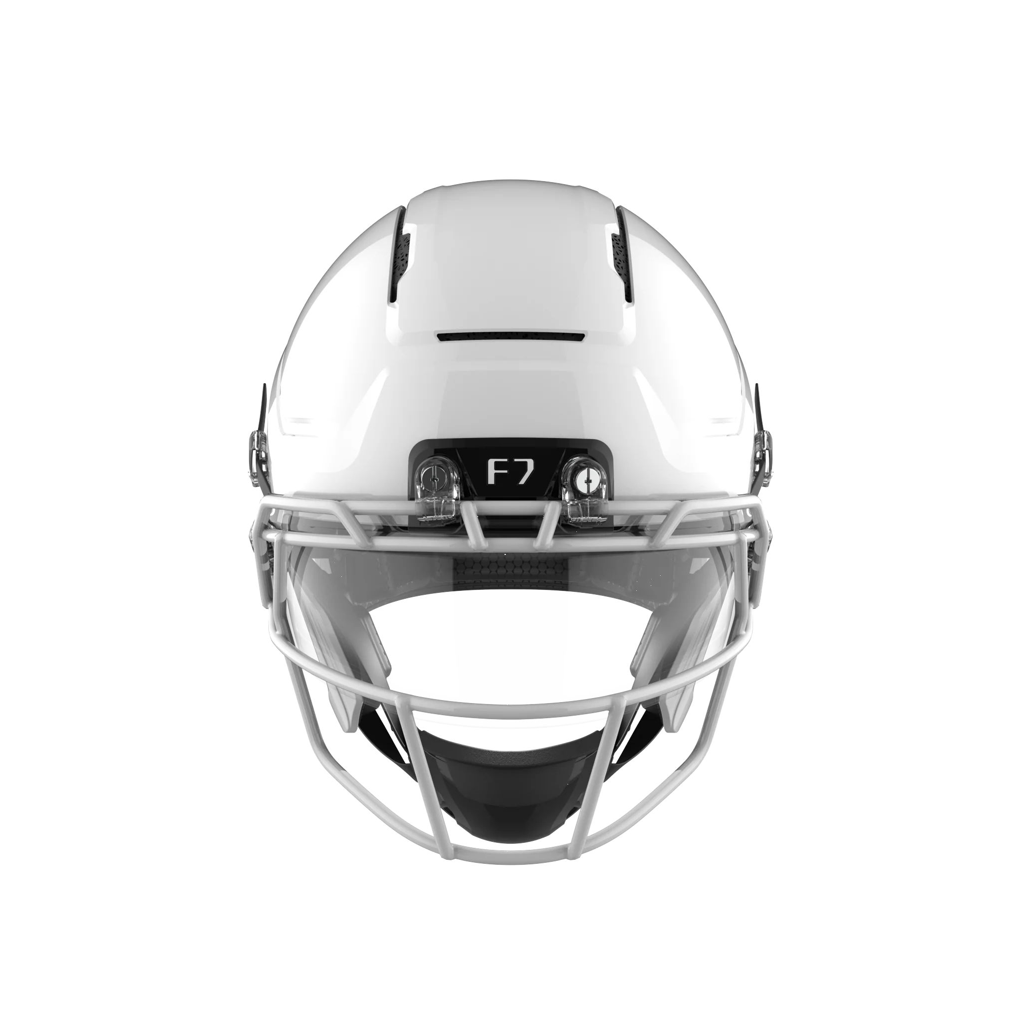 F7 PRO HELMET - Image 26