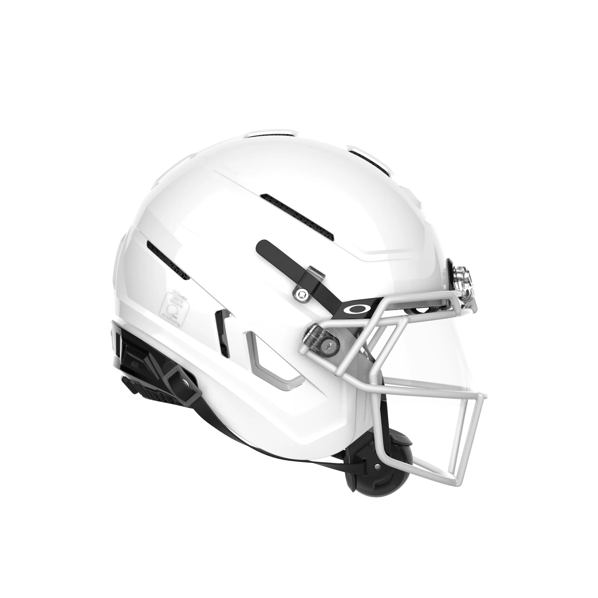 F7 PRO HELMET - Image 27