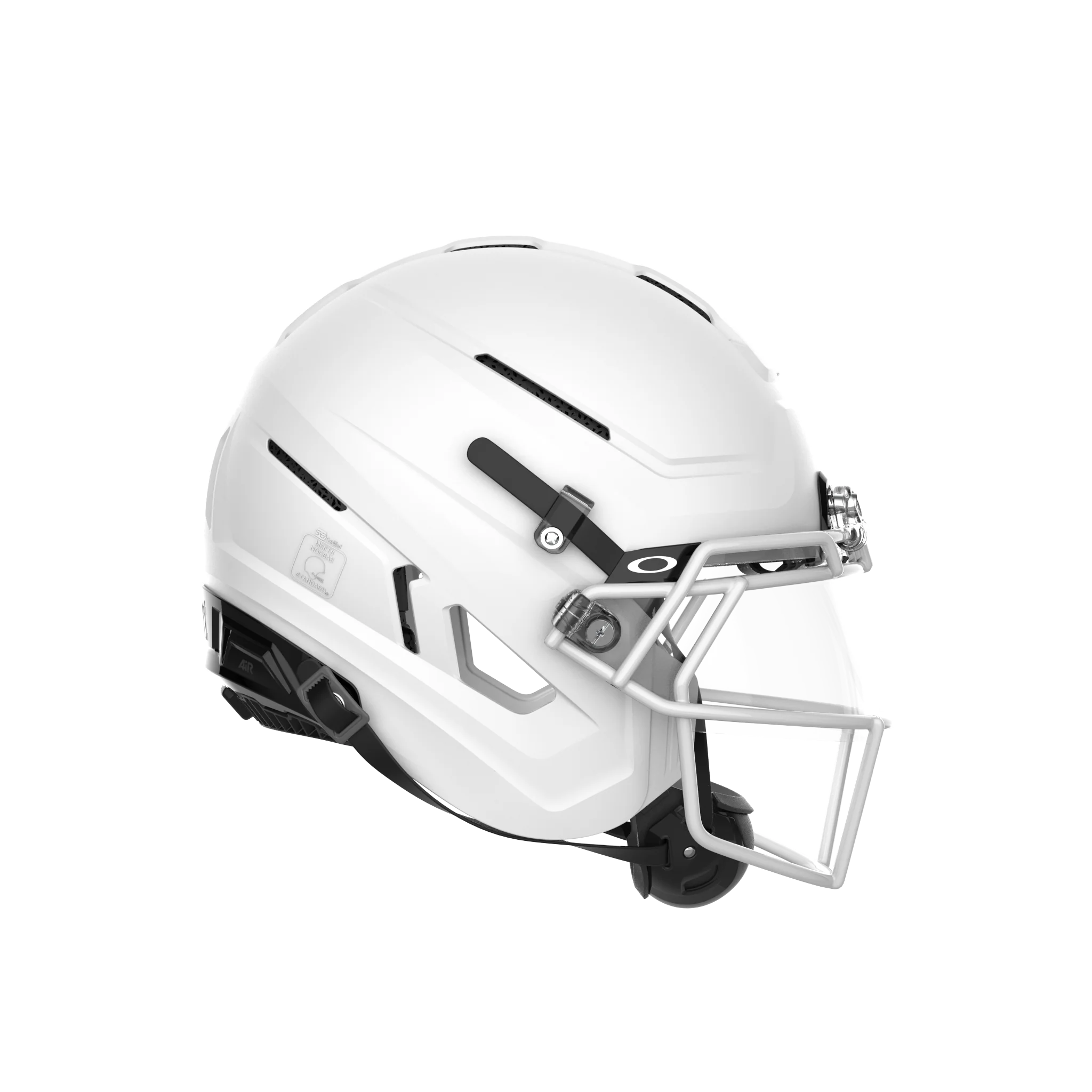 F7 PRO HELMET - Image 31