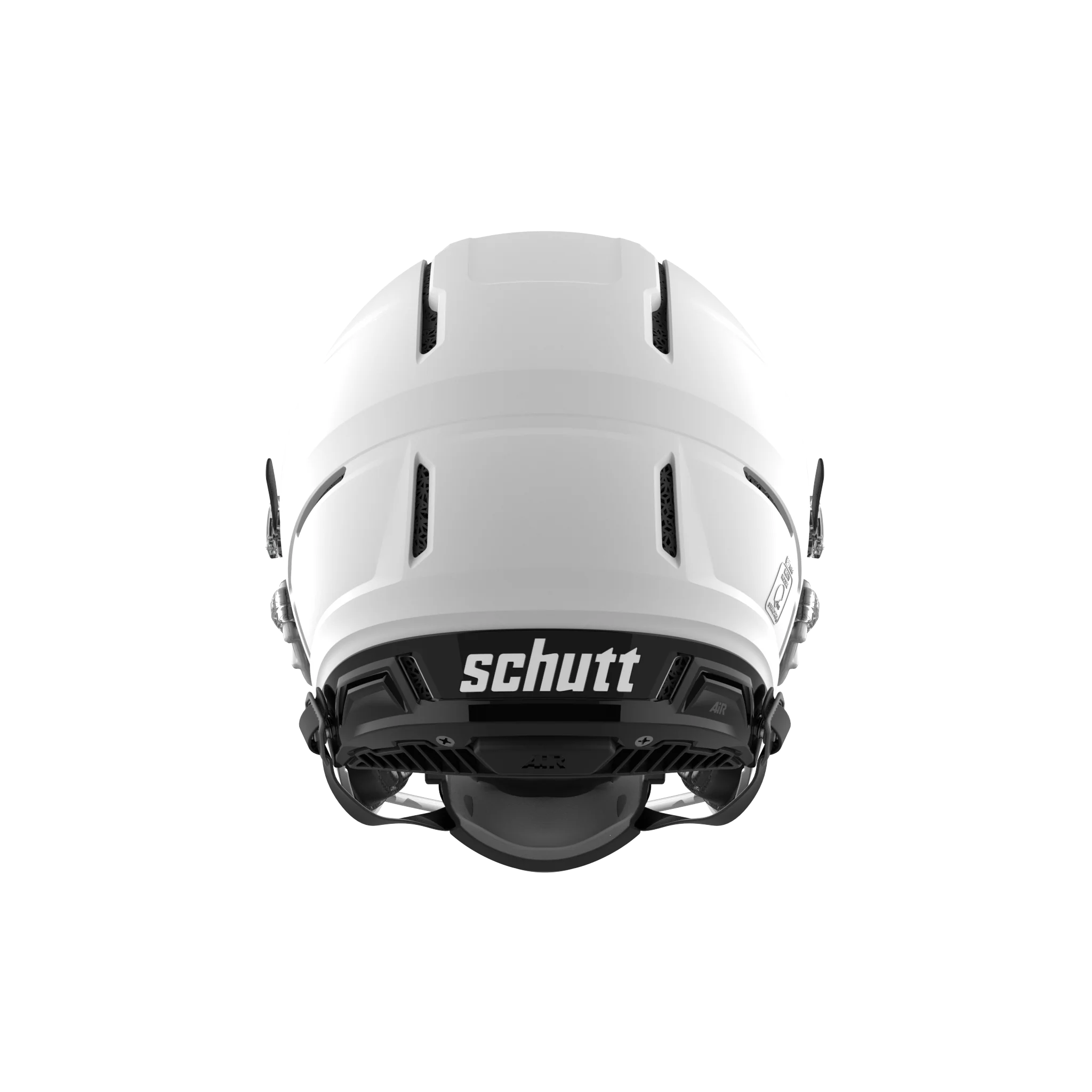 F7 PRO HELMET - Image 32