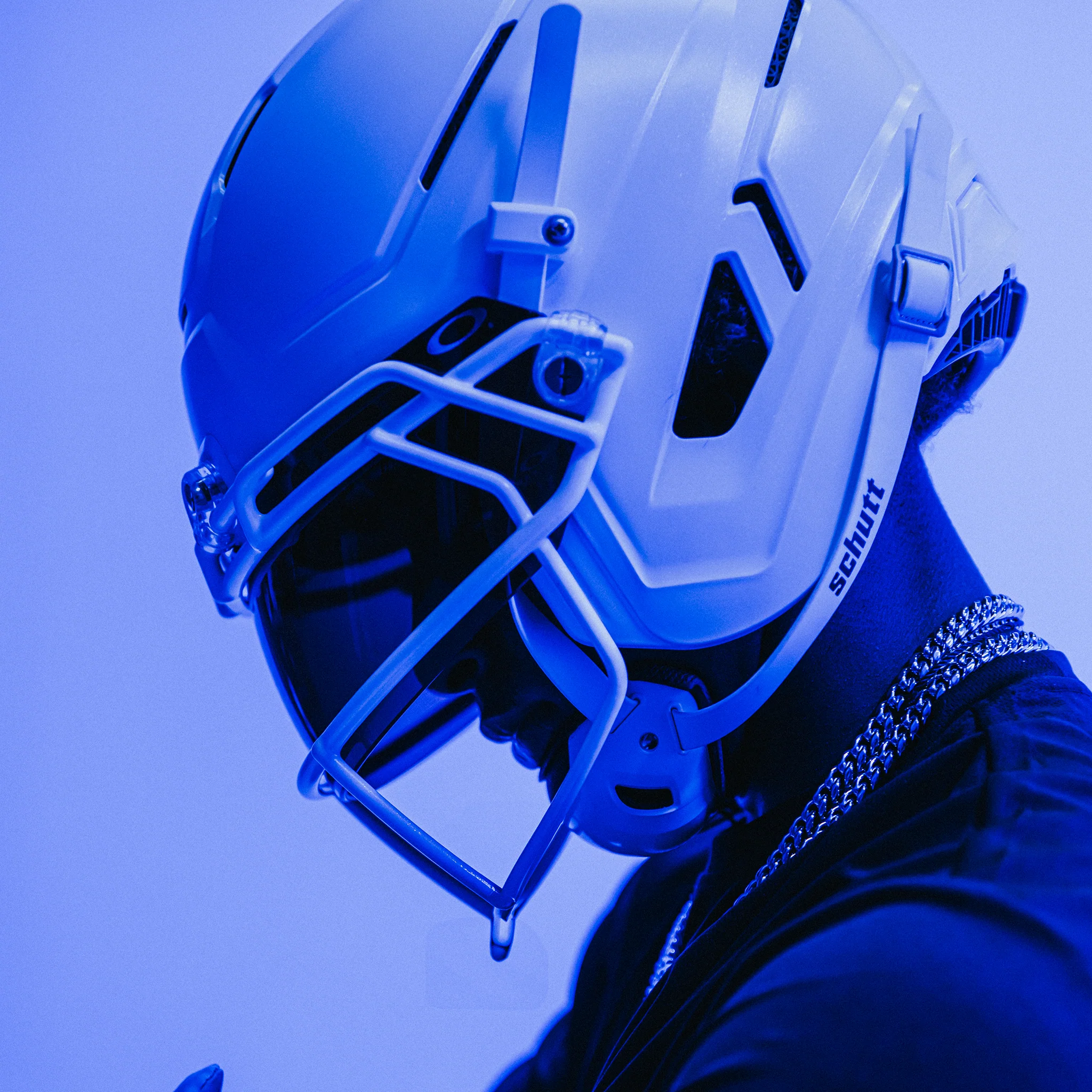 F7 PRO HELMET - Image 33