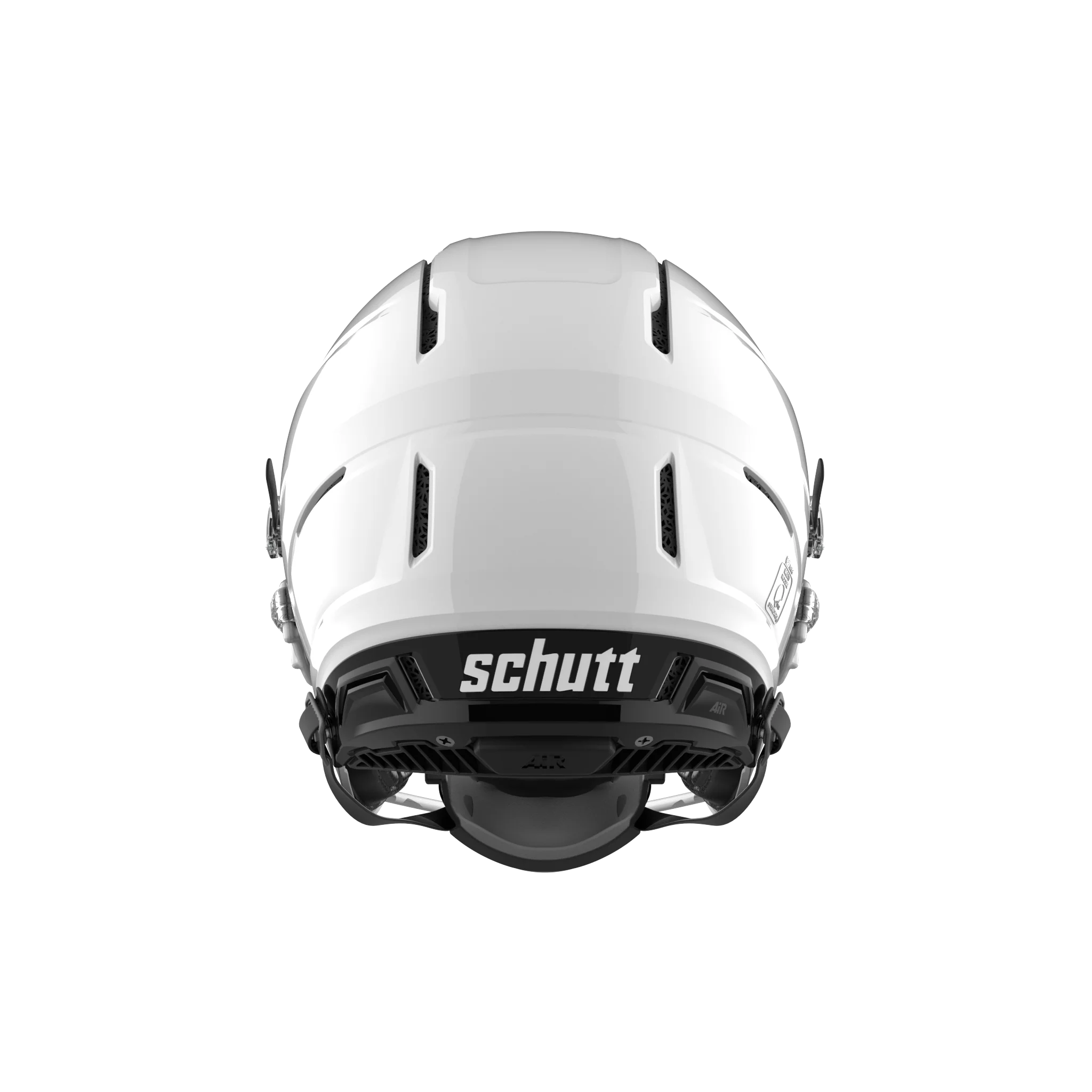 F7 PRO HELMET - Image 4