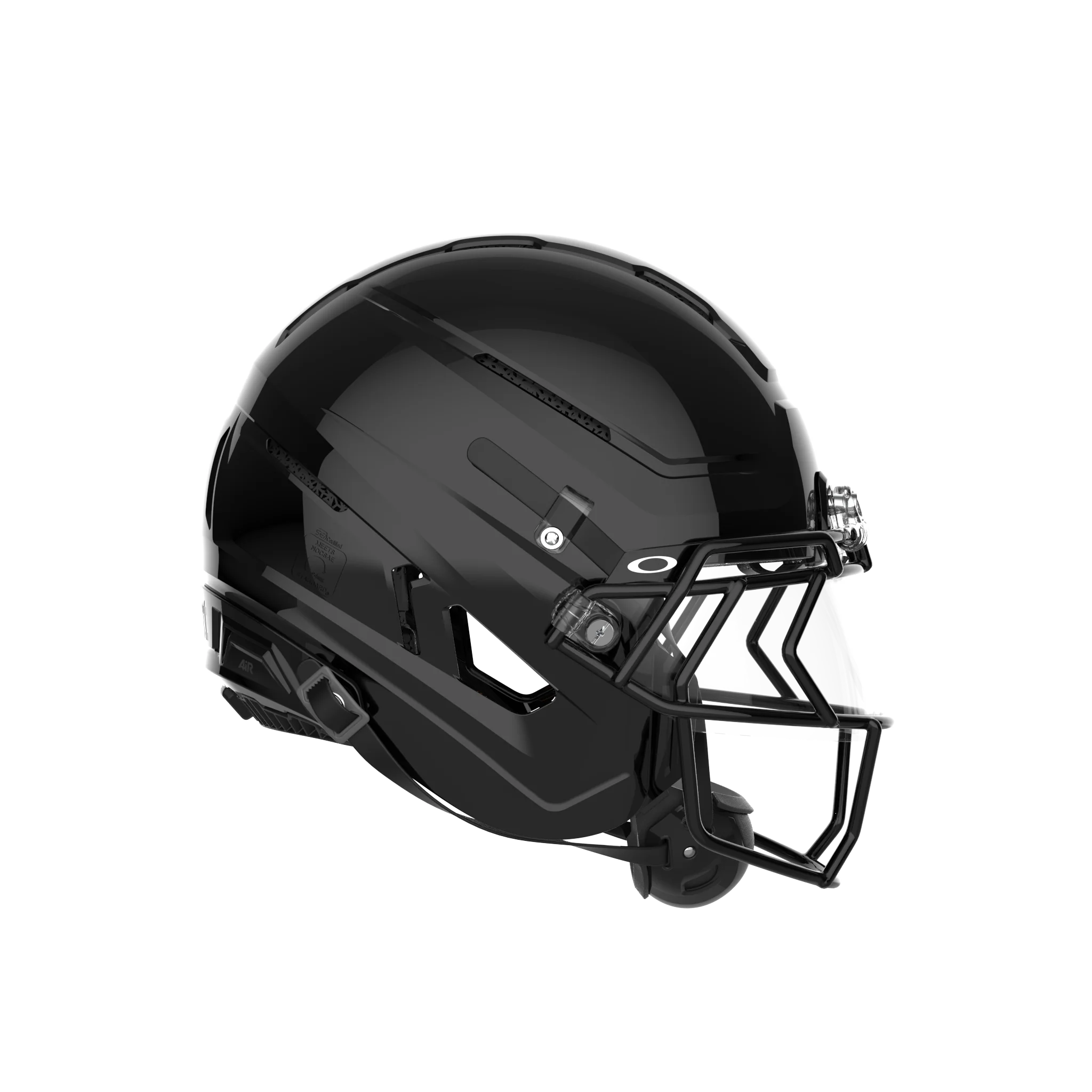 F7 PRO HELMET - Image 7