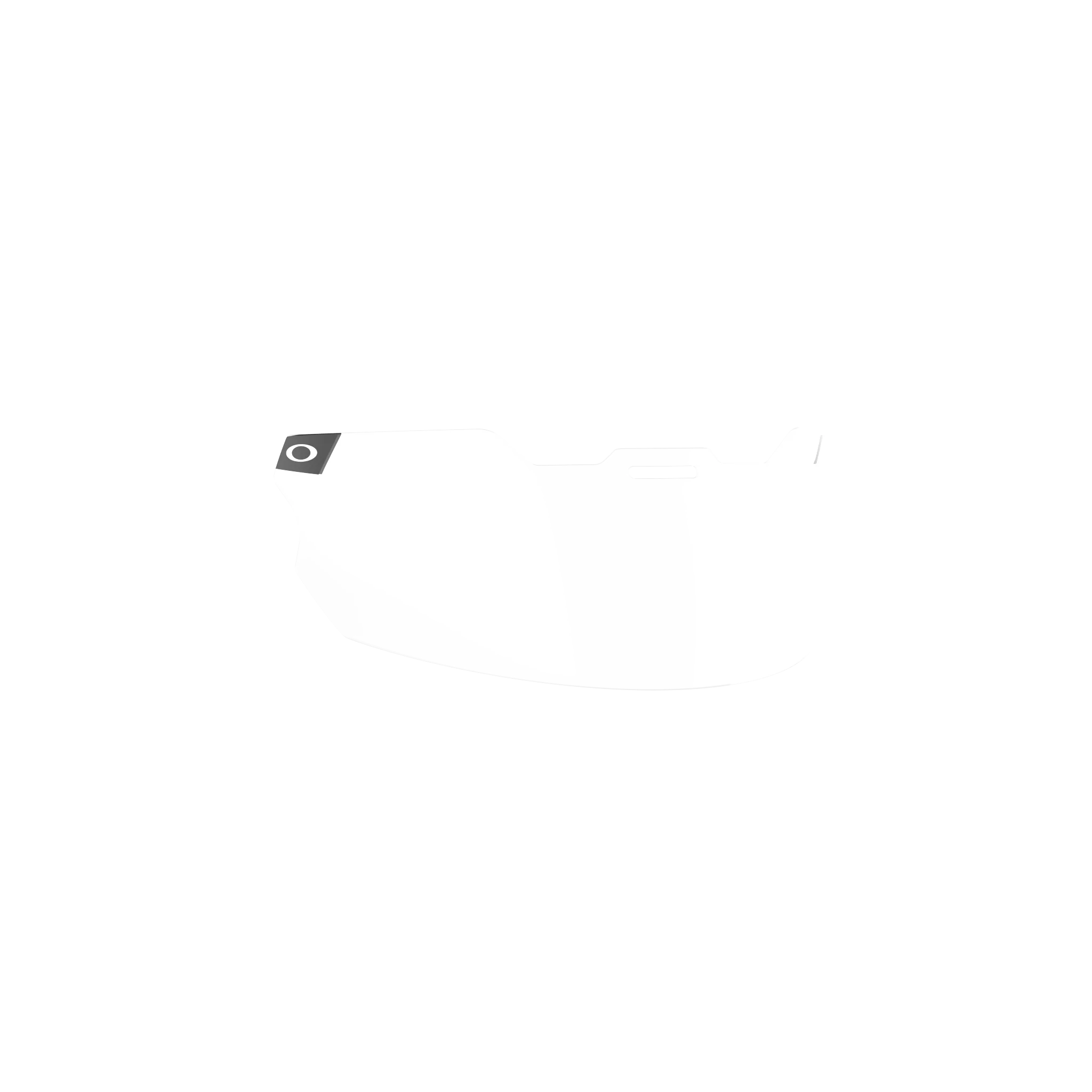F7 SWITCH SHIELD BY OAKLEY™ - Image 3