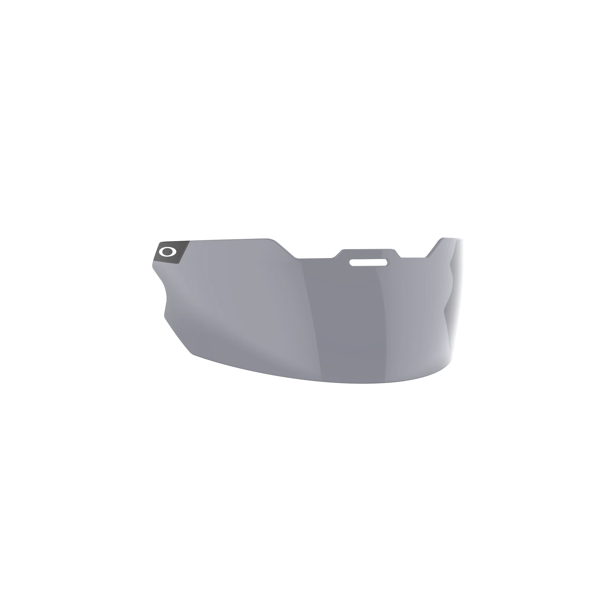 F7 SWITCH SHIELD BY OAKLEY™ - Image 5