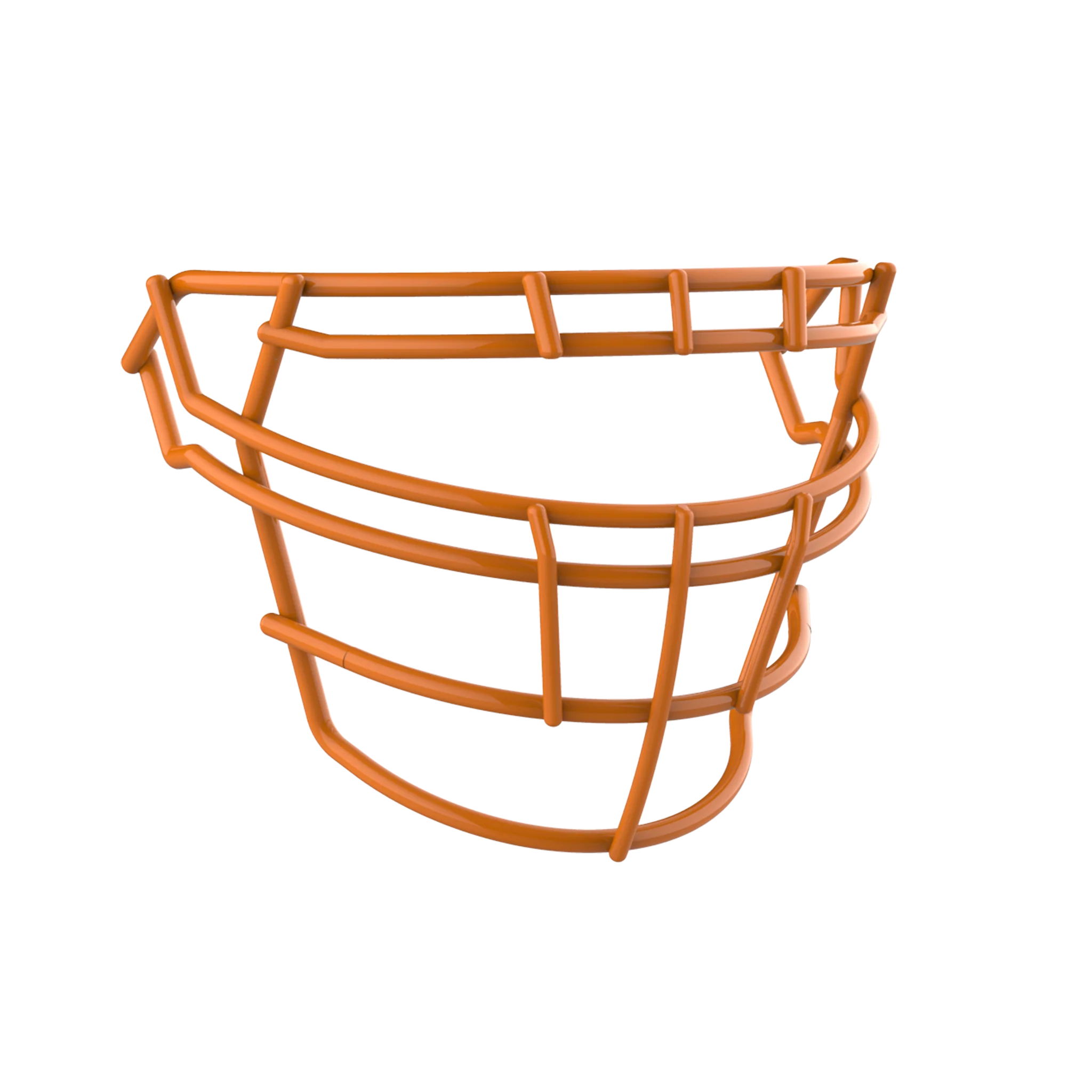 F7 RJOP-DW-NB FACEMASK - Image 10
