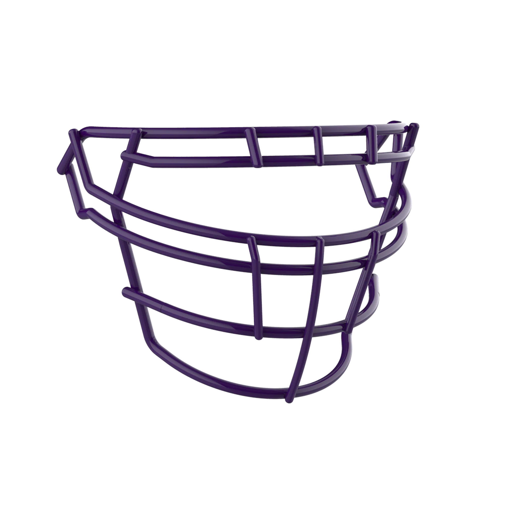 F7 RJOP-DW-NB FACEMASK - Image 11