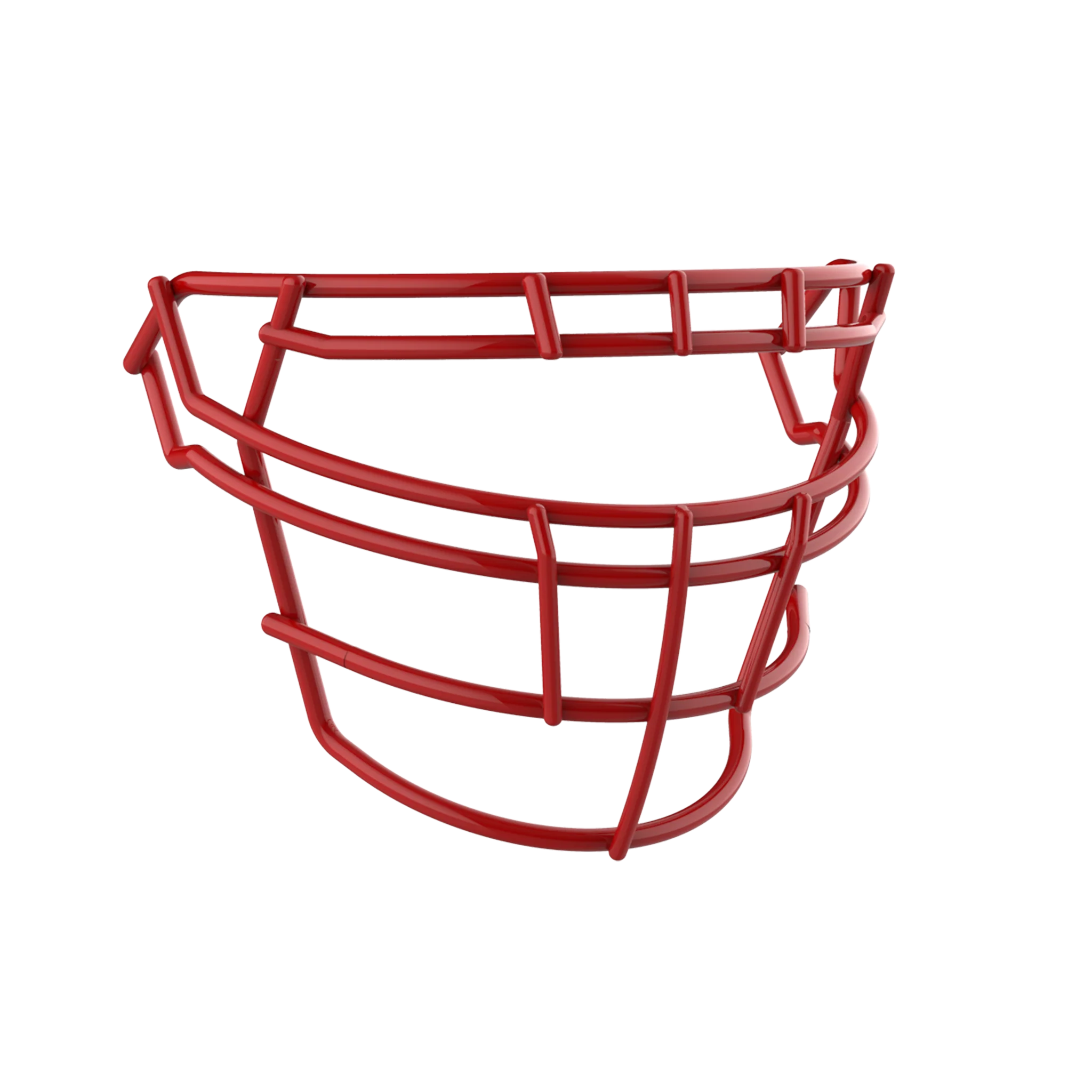 F7 RJOP-DW-NB FACEMASK - Image 12