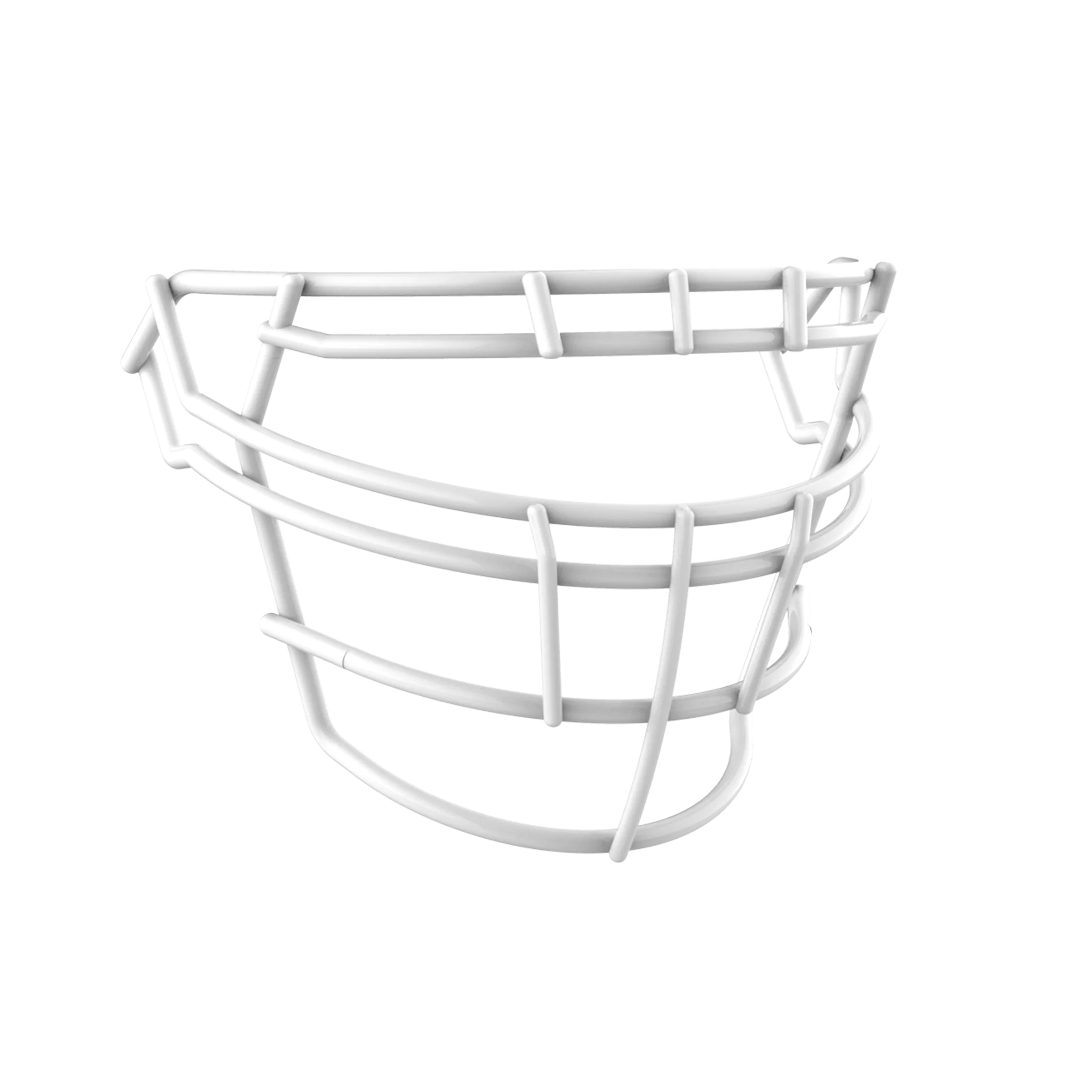 F7 RJOP-DW-NB FACEMASK - Image 13