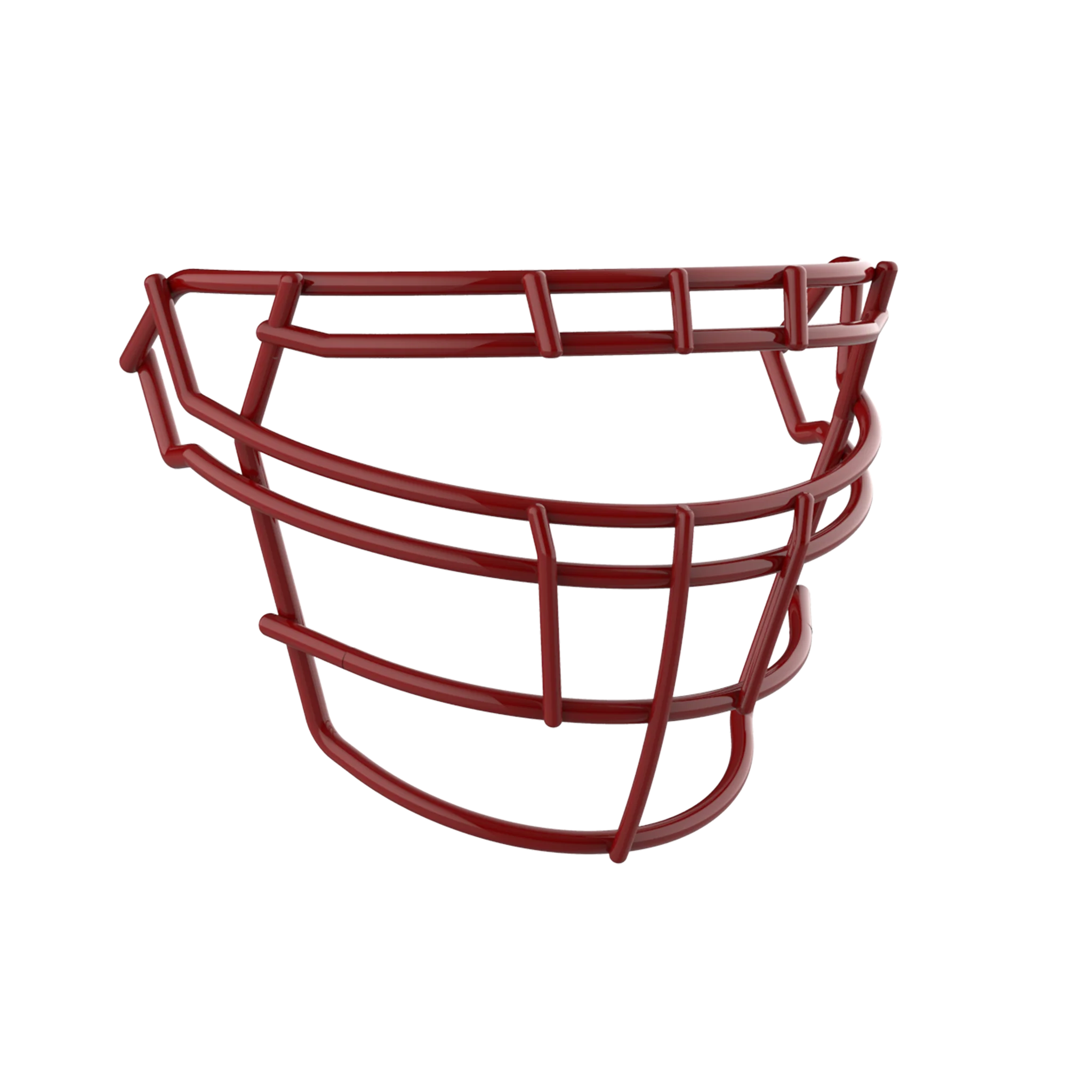 F7 RJOP-DW-NB FACEMASK - Image 3