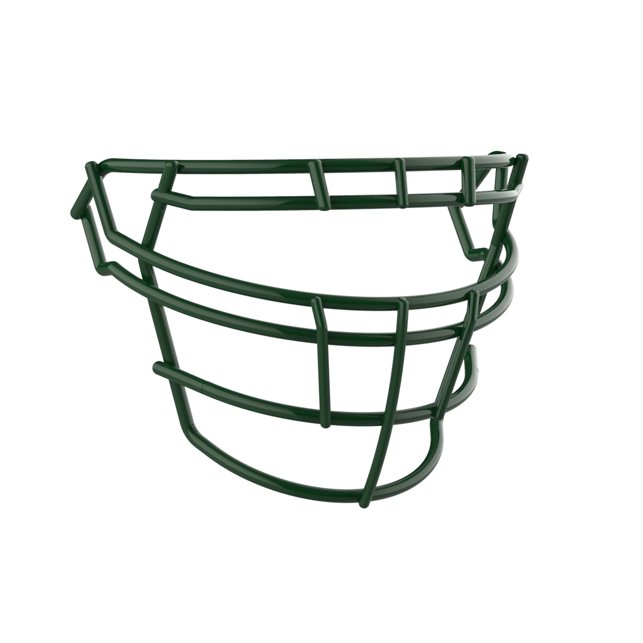 F7 RJOP-DW-NB FACEMASK - Image 4
