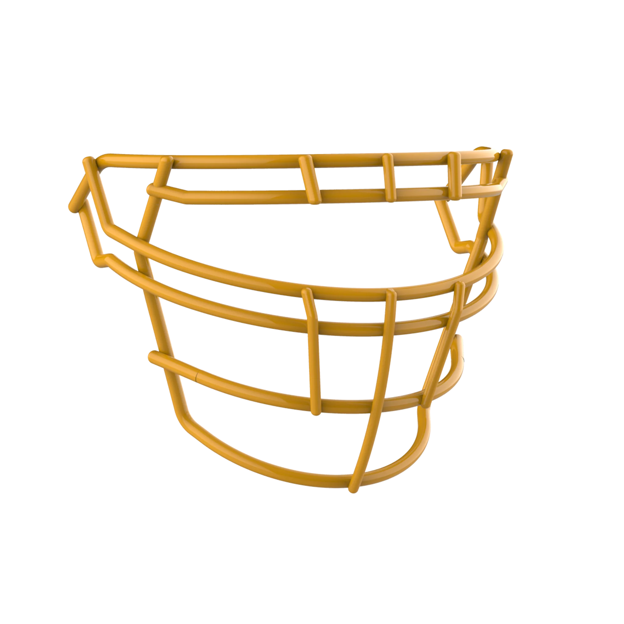 F7 RJOP-DW-NB FACEMASK - Image 5