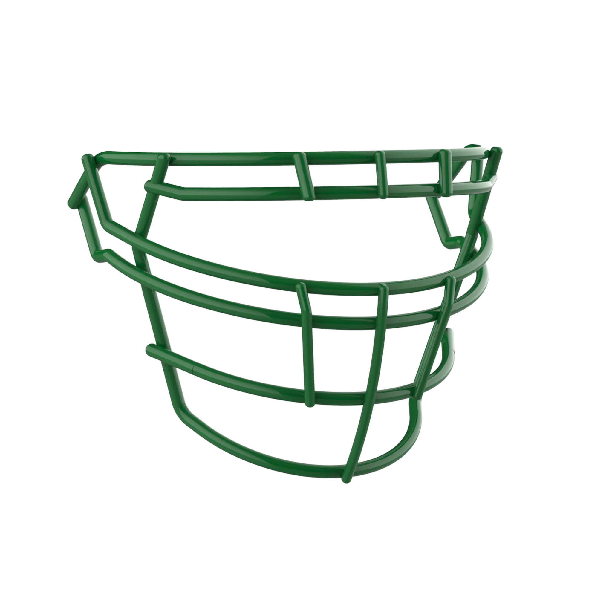 F7 RJOP-DW-NB FACEMASK - Image 7