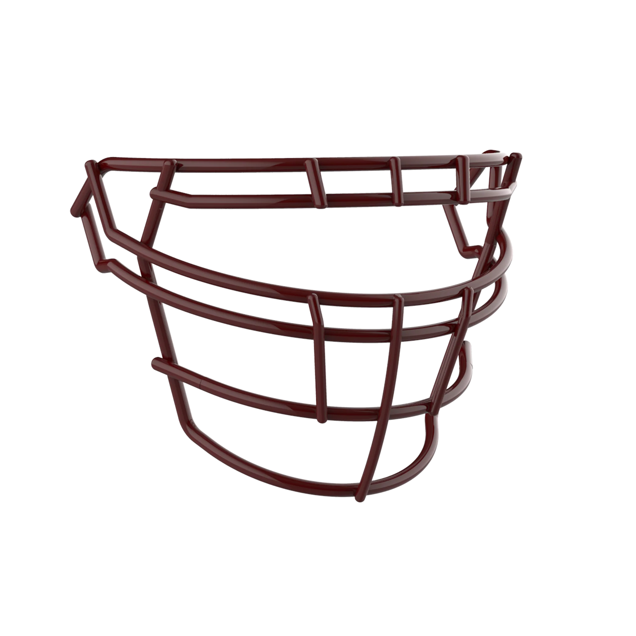 F7 RJOP-DW-NB FACEMASK - Image 8