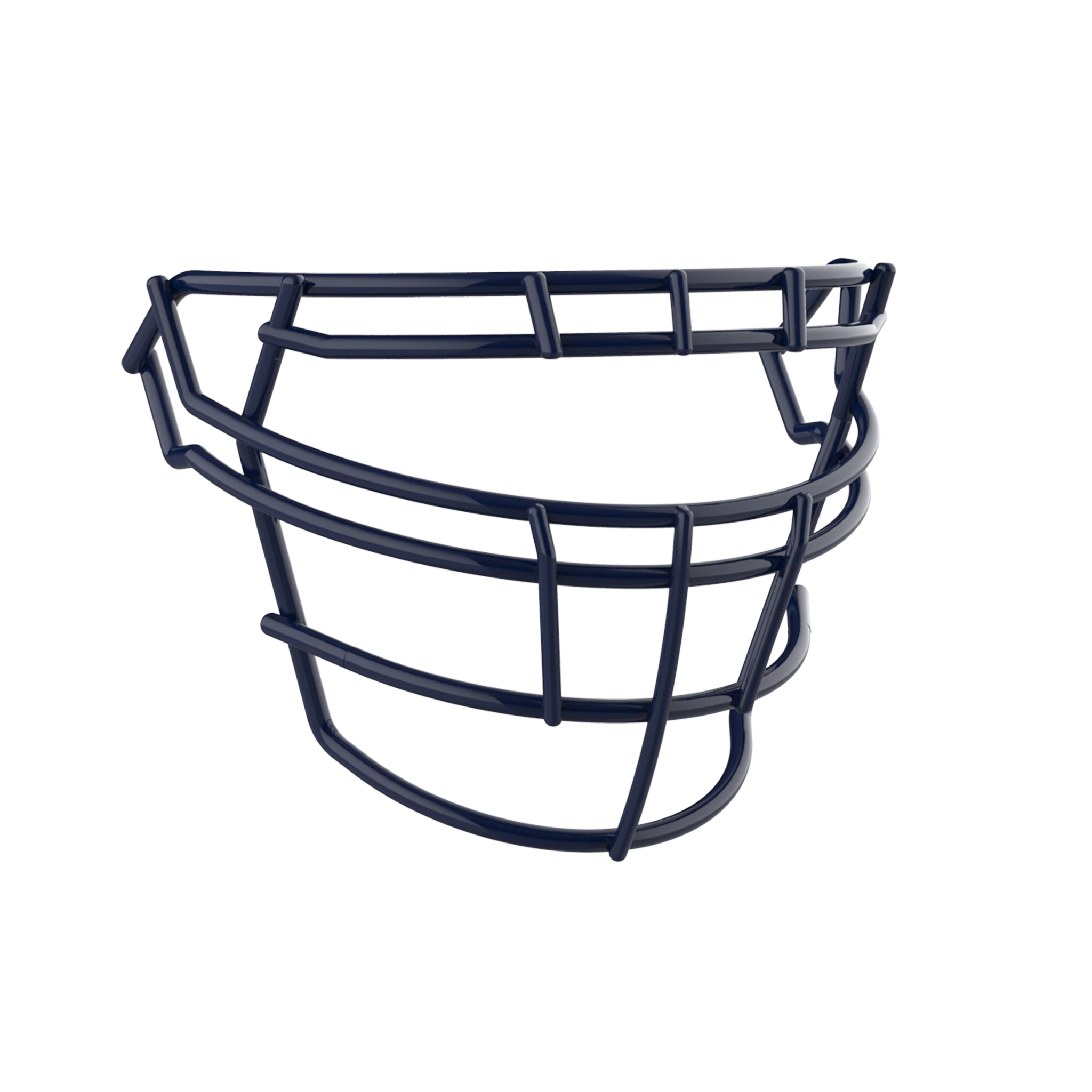 F7 RJOP-DW-NB FACEMASK - Image 9