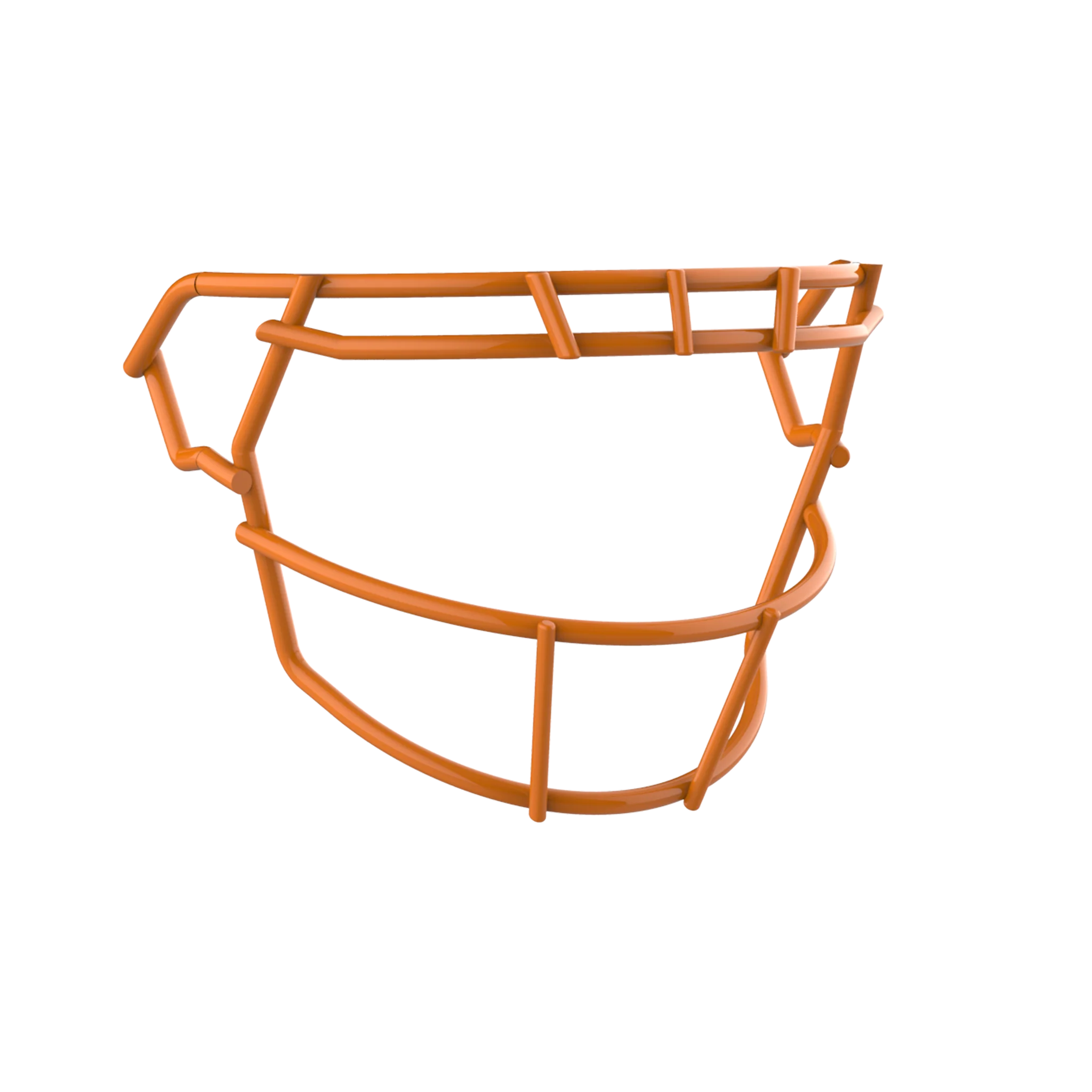 F7 RKOP-NB-VC FACEMASK - Image 10