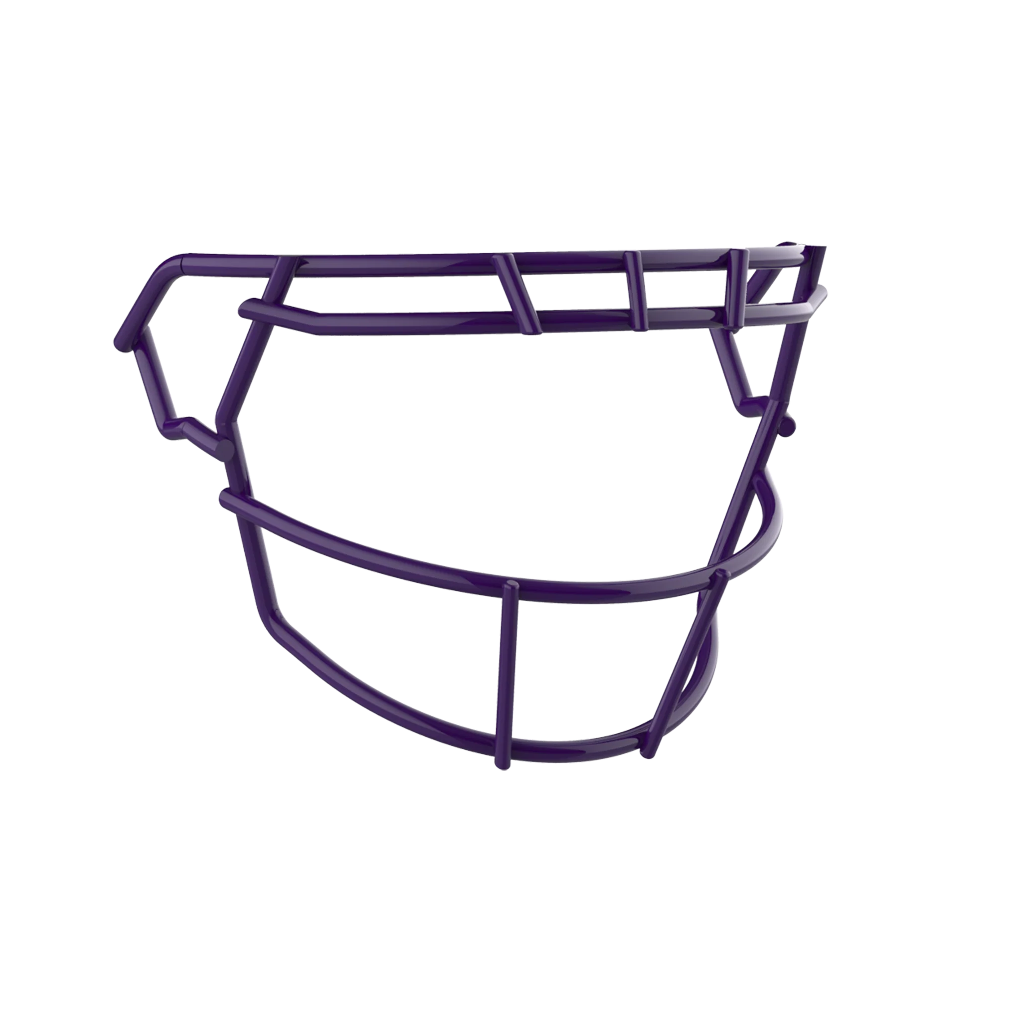 F7 RKOP-NB-VC FACEMASK - Image 11