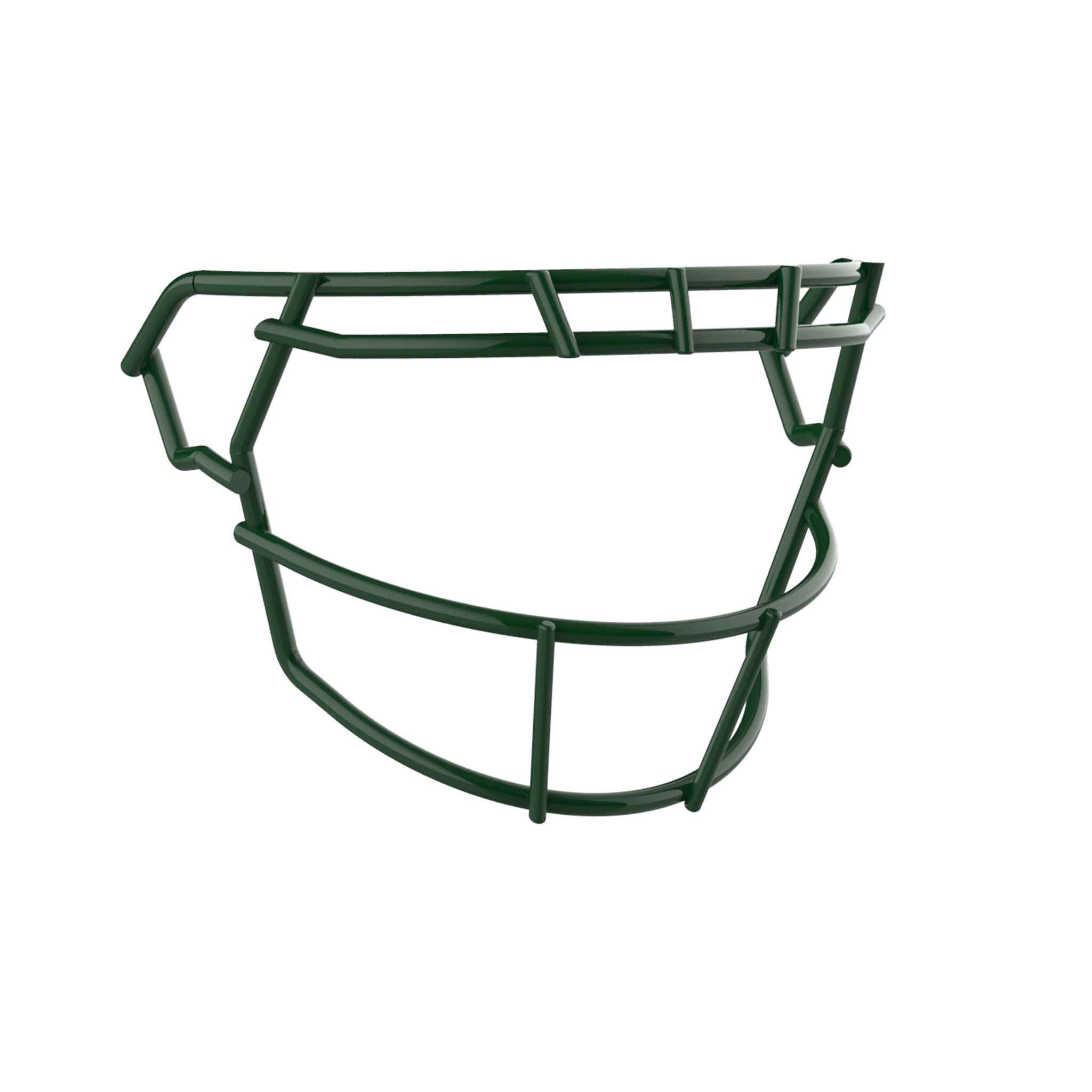 F7 RKOP-NB-VC FACEMASK - Image 4