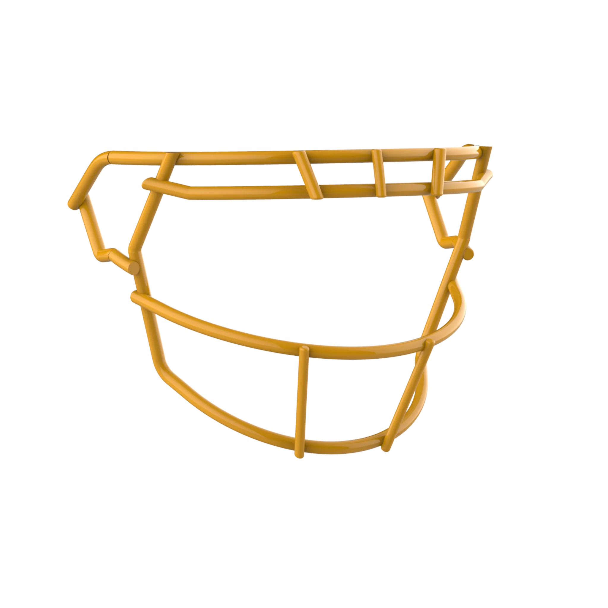 F7 RKOP-NB-VC FACEMASK - Image 5