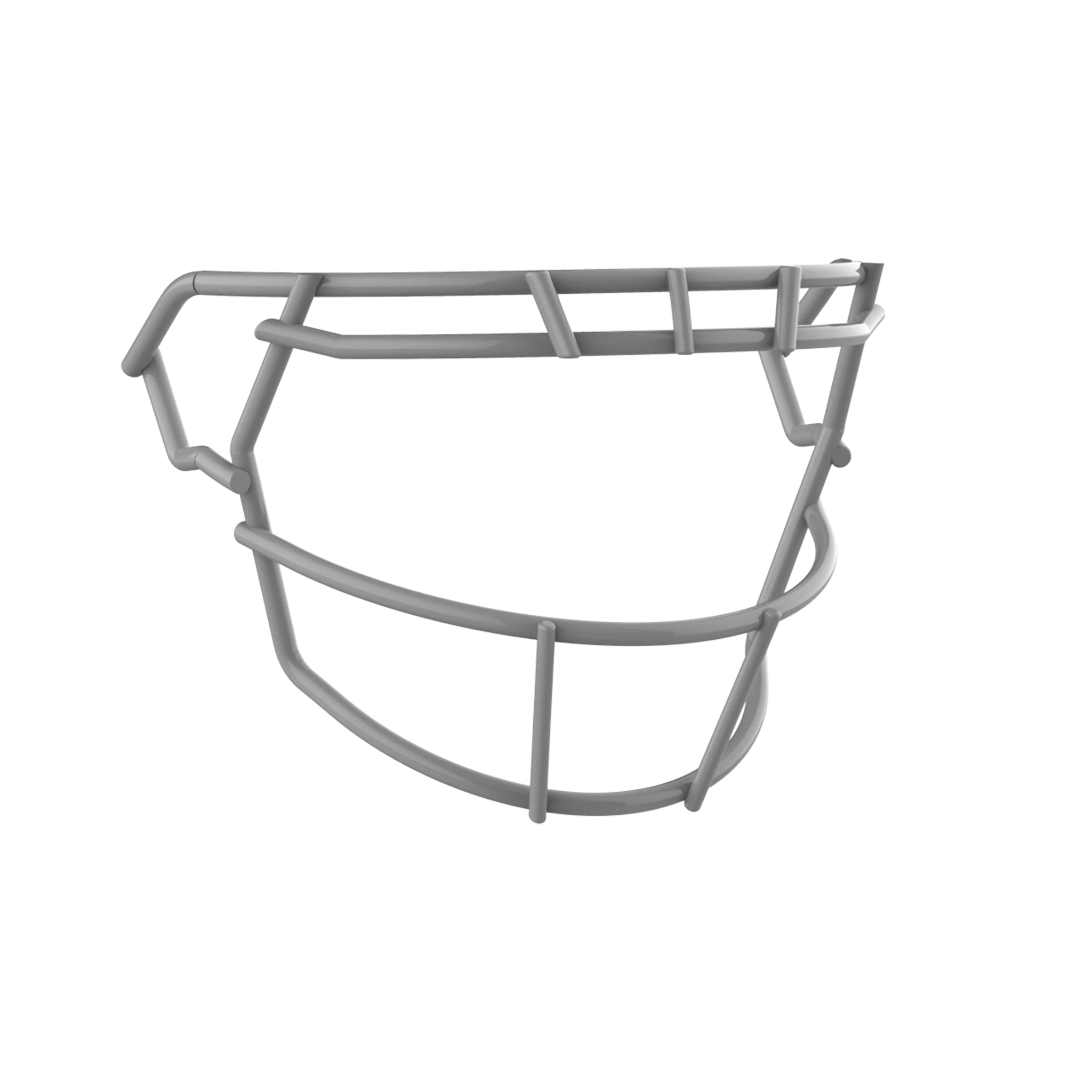 F7 RKOP-NB-VC FACEMASK - Image 6