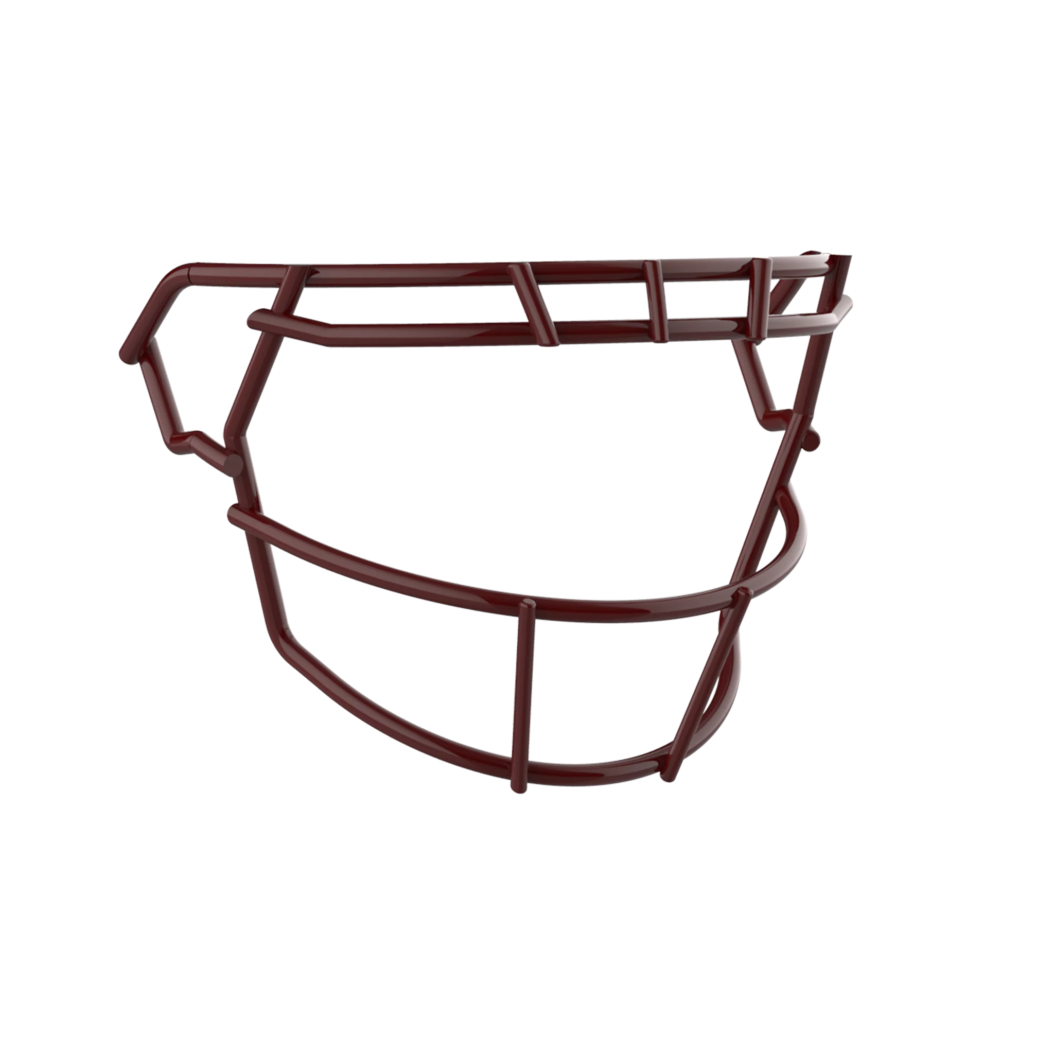 F7 RKOP-NB-VC FACEMASK - Image 8