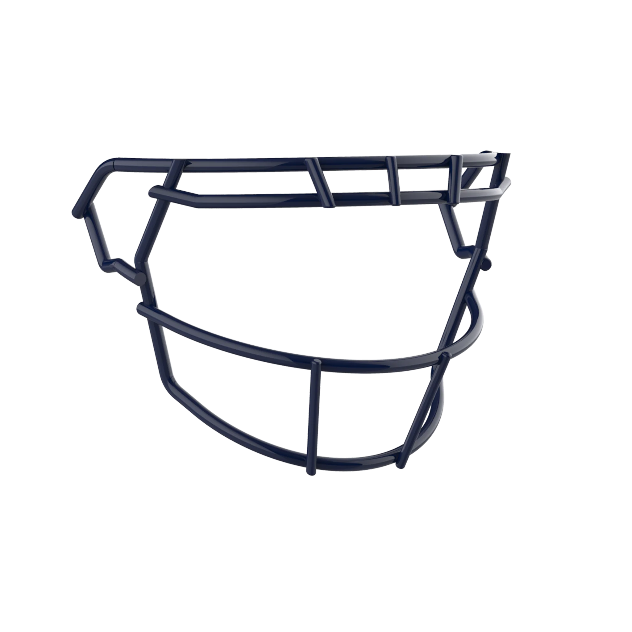 F7 RKOP-NB-VC FACEMASK - Image 9