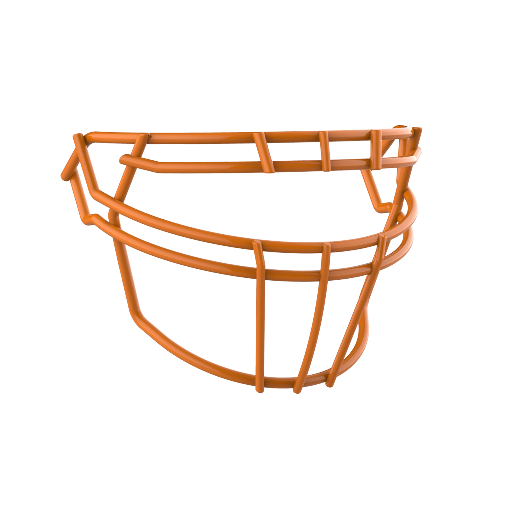 F7 ROPO-DW-NB-VC FACEMASK - Image 10