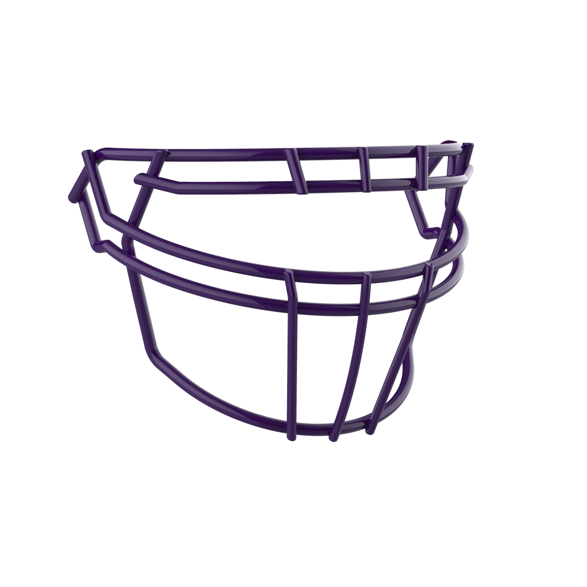 F7 ROPO-DW-NB-VC FACEMASK - Image 11