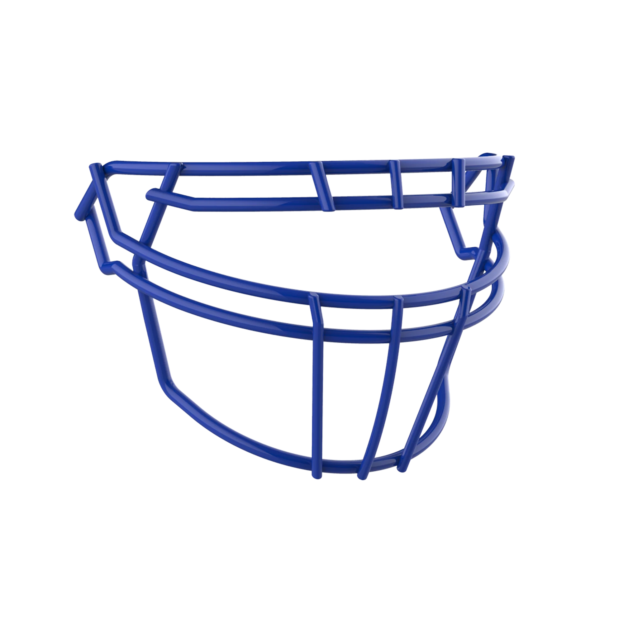 F7 ROPO-DW-NB-VC FACEMASK - Image 2