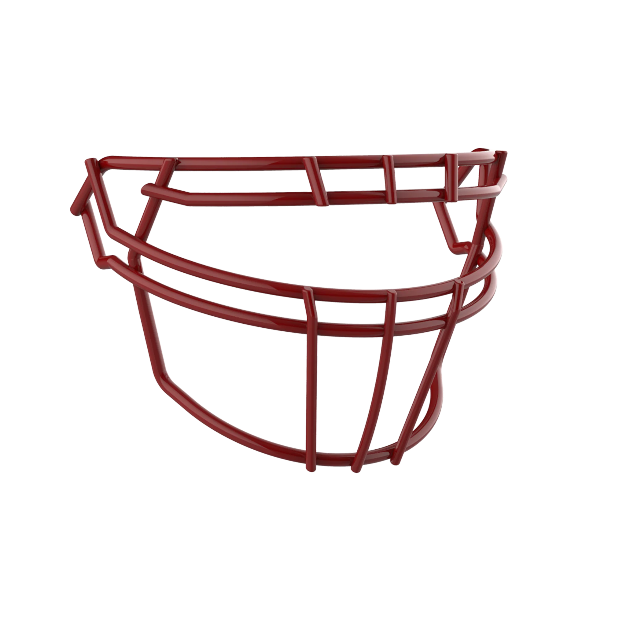 F7 ROPO-DW-NB-VC FACEMASK - Image 3