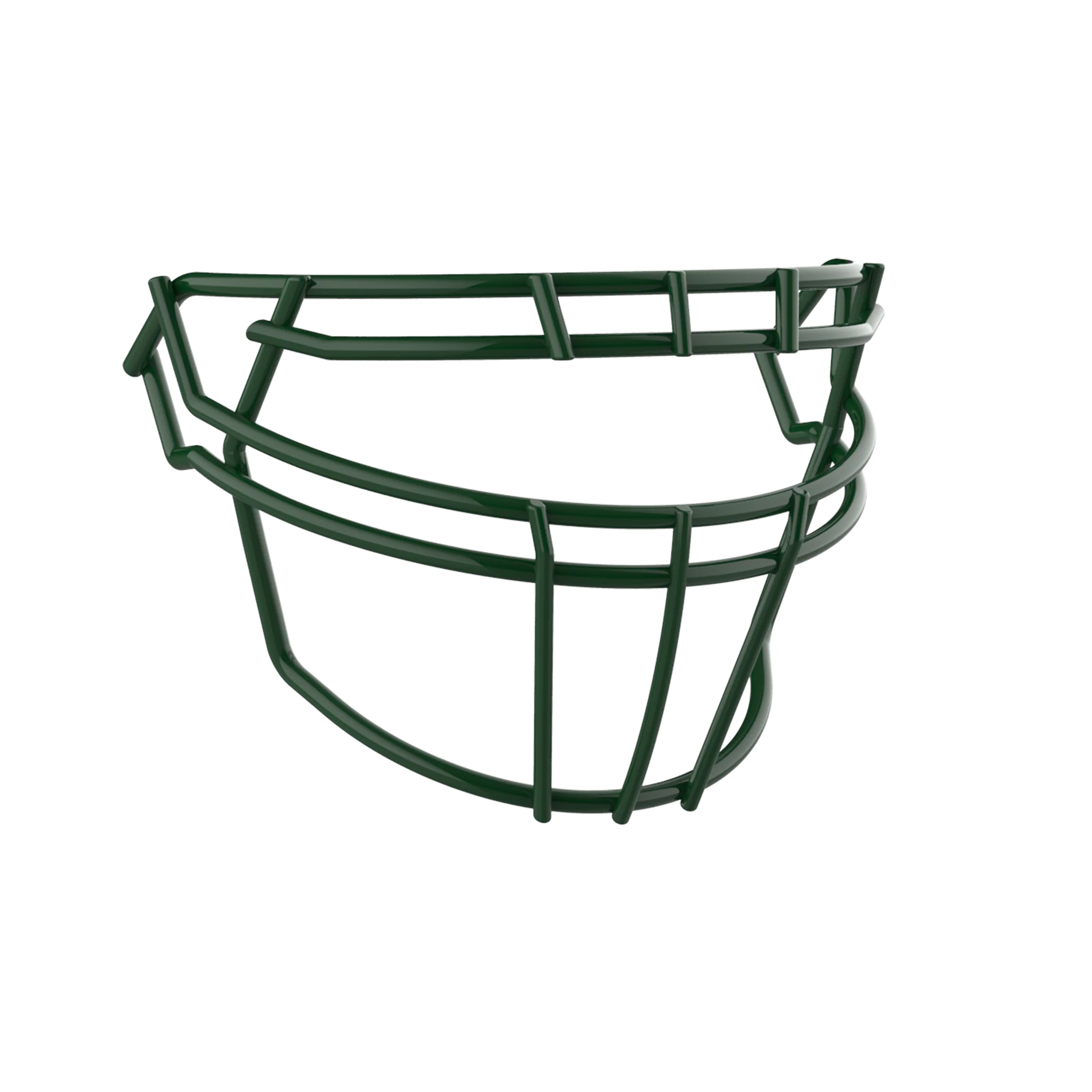 F7 ROPO-DW-NB-VC FACEMASK - Image 4