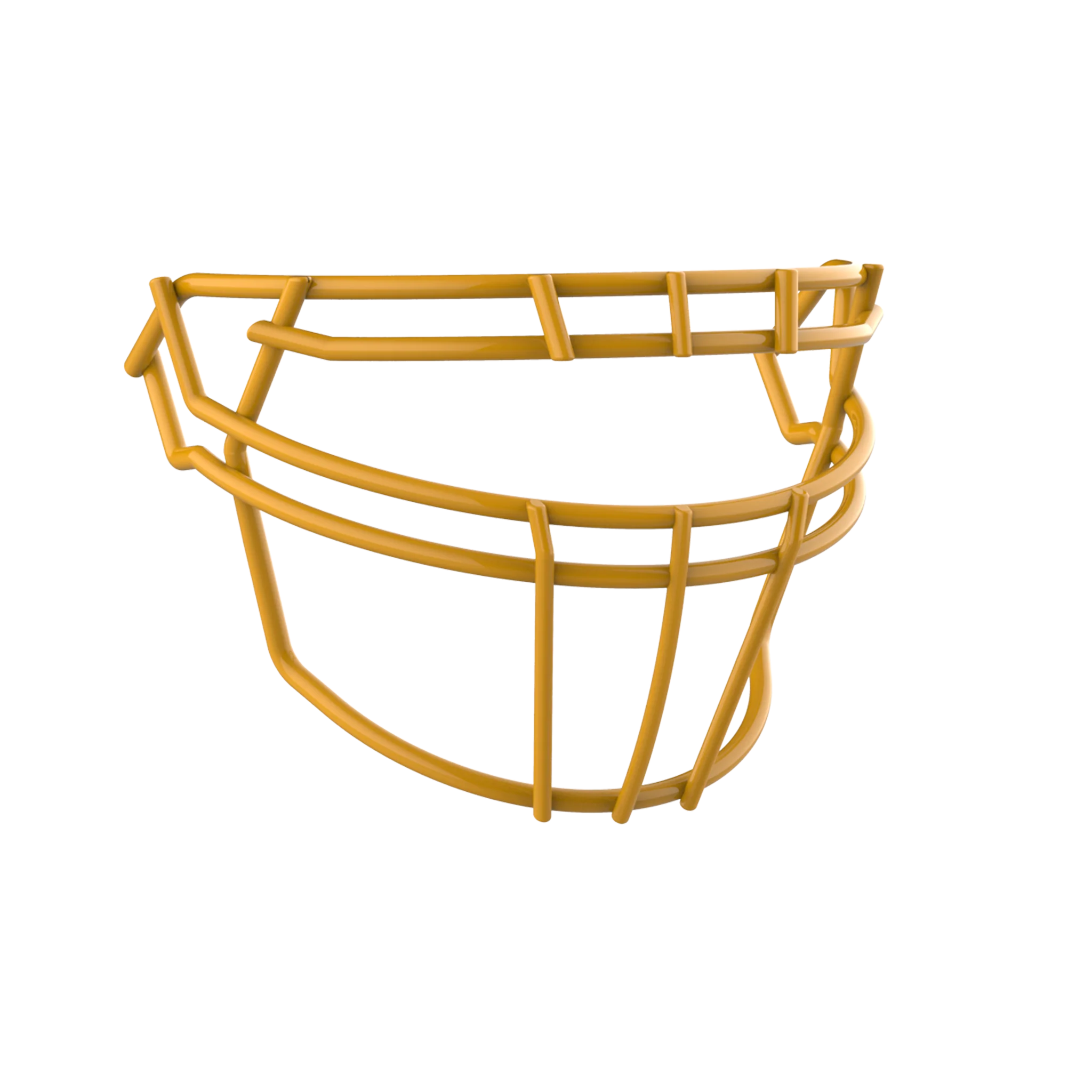 F7 ROPO-DW-NB-VC FACEMASK - Image 5