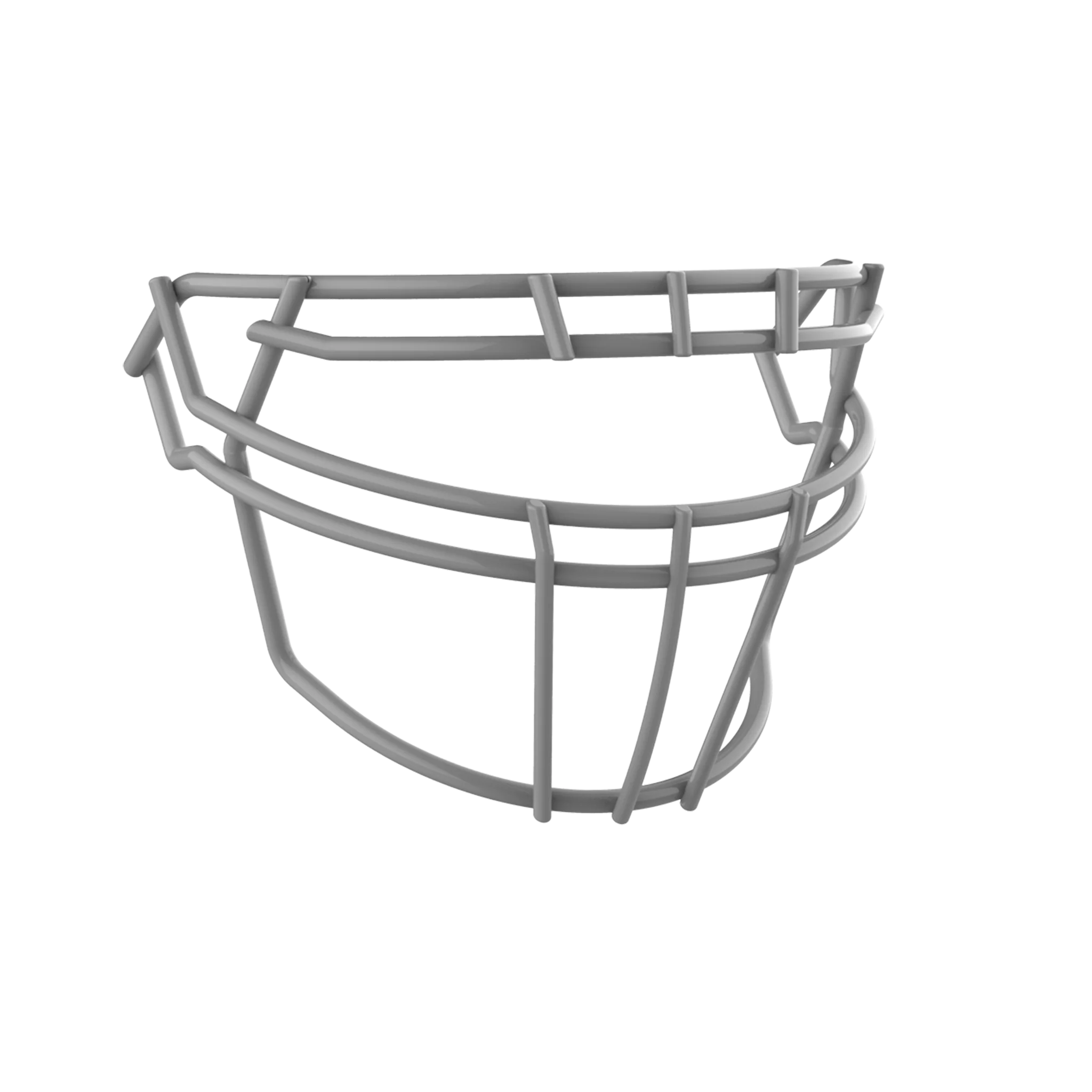 F7 ROPO-DW-NB-VC FACEMASK - Image 6
