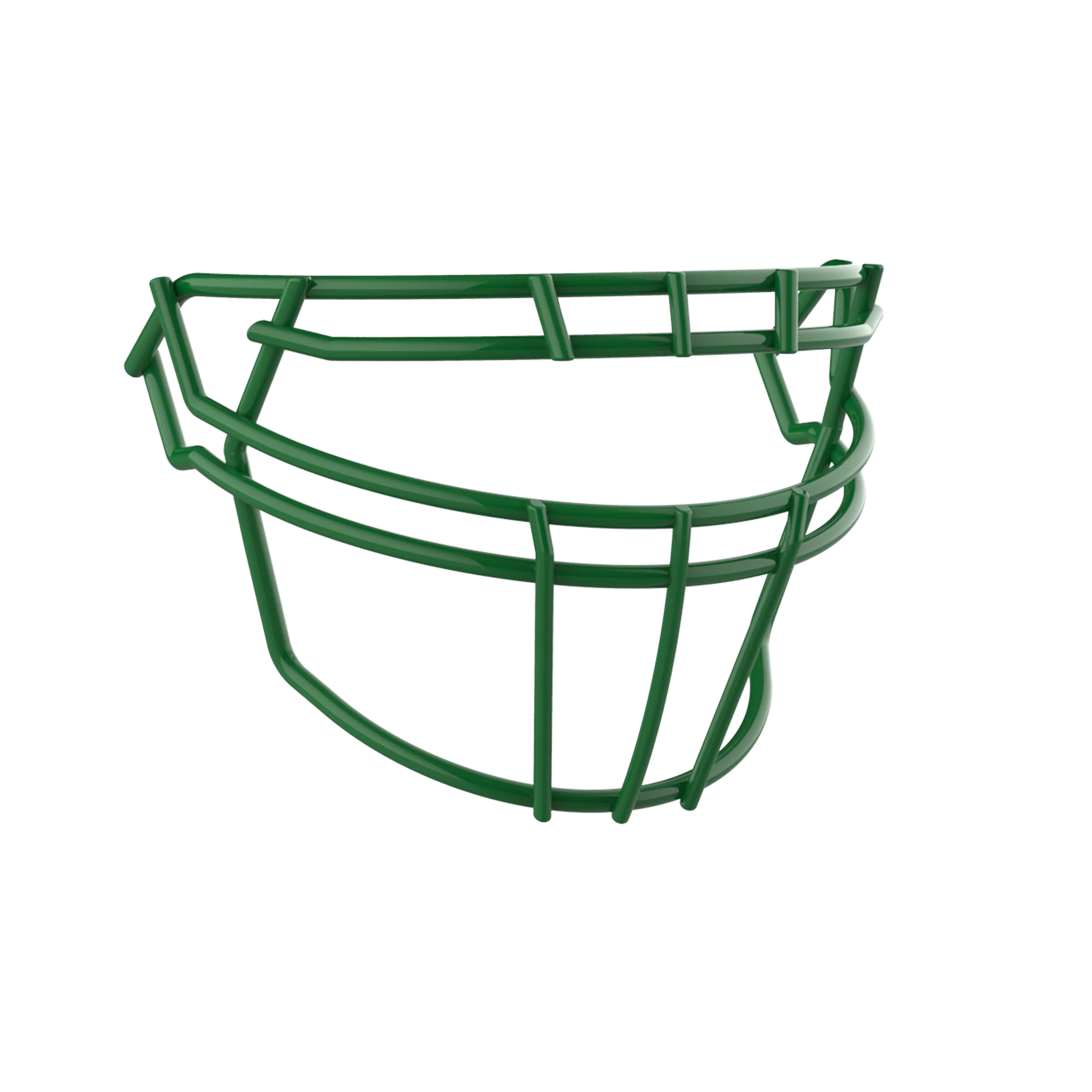 F7 ROPO-DW-NB-VC FACEMASK - Image 7