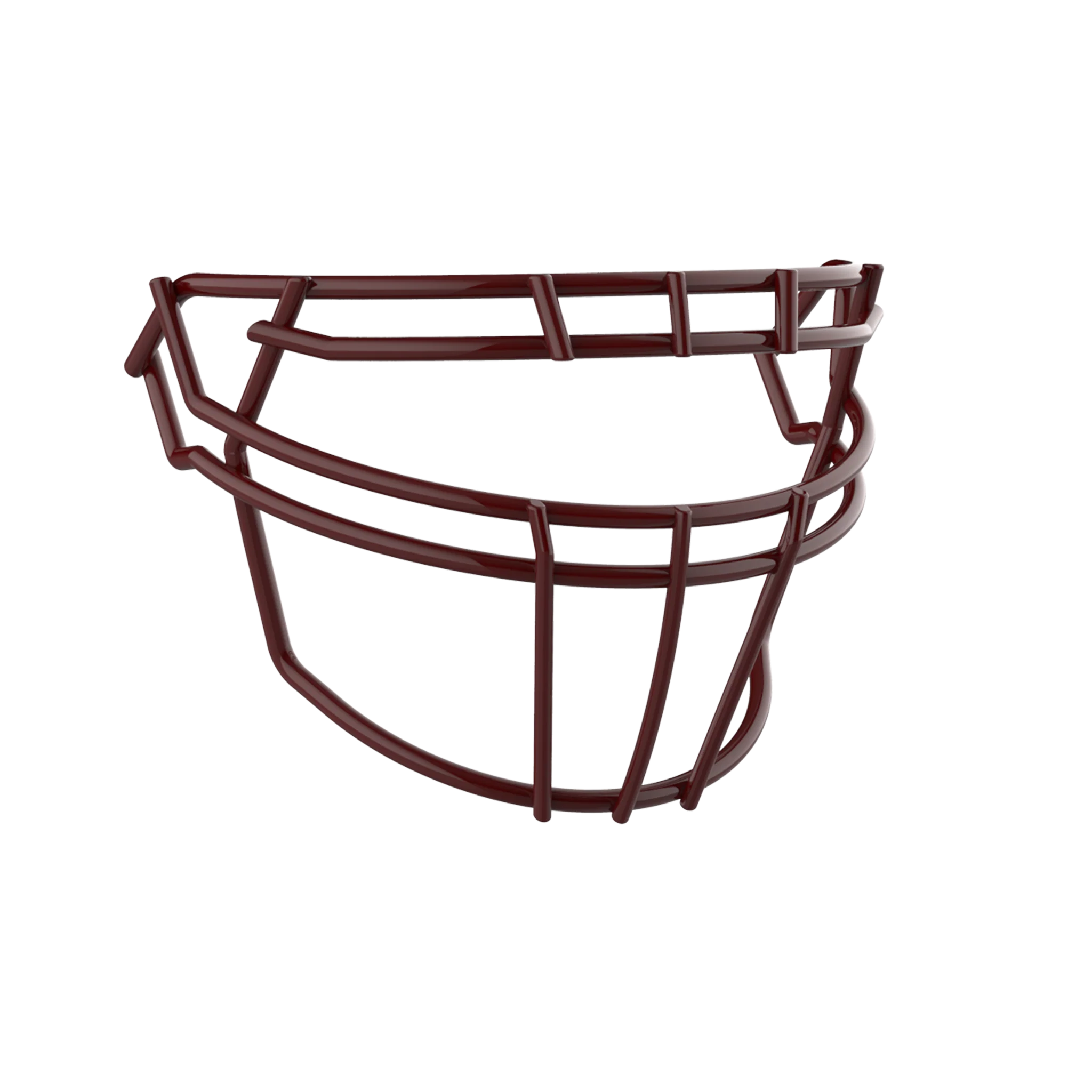 F7 ROPO-DW-NB-VC FACEMASK - Image 8
