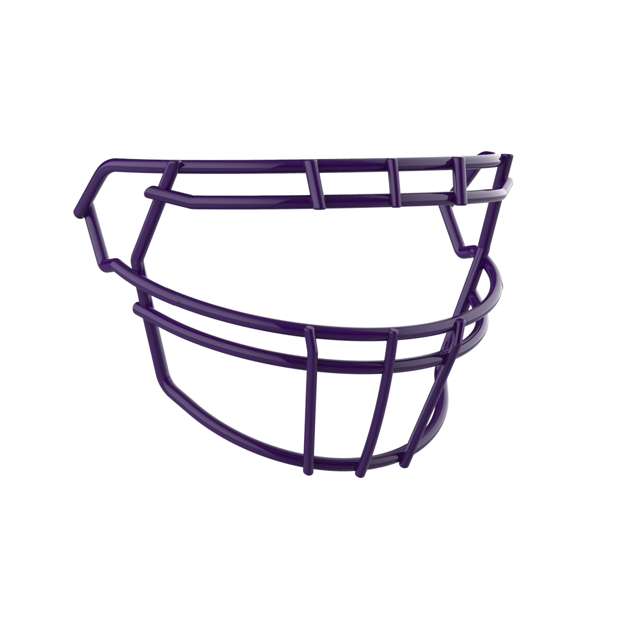 F7 ROPO-DW-O-NB-VC FACEMASK - Image 10
