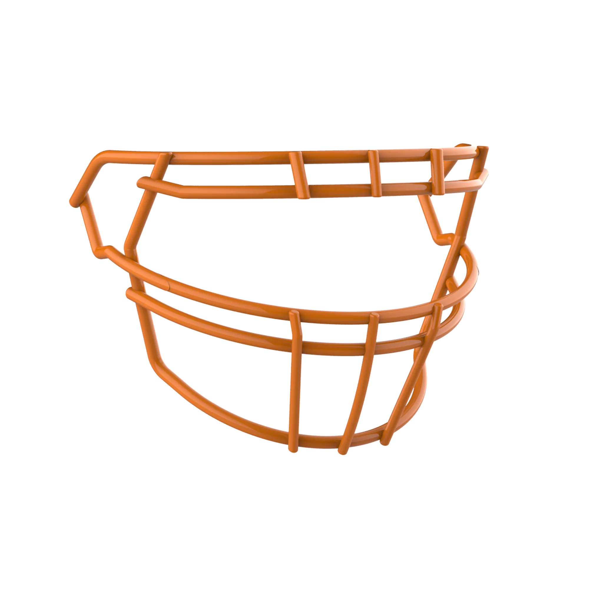 F7 ROPO-DW-O-NB-VC FACEMASK - Image 11