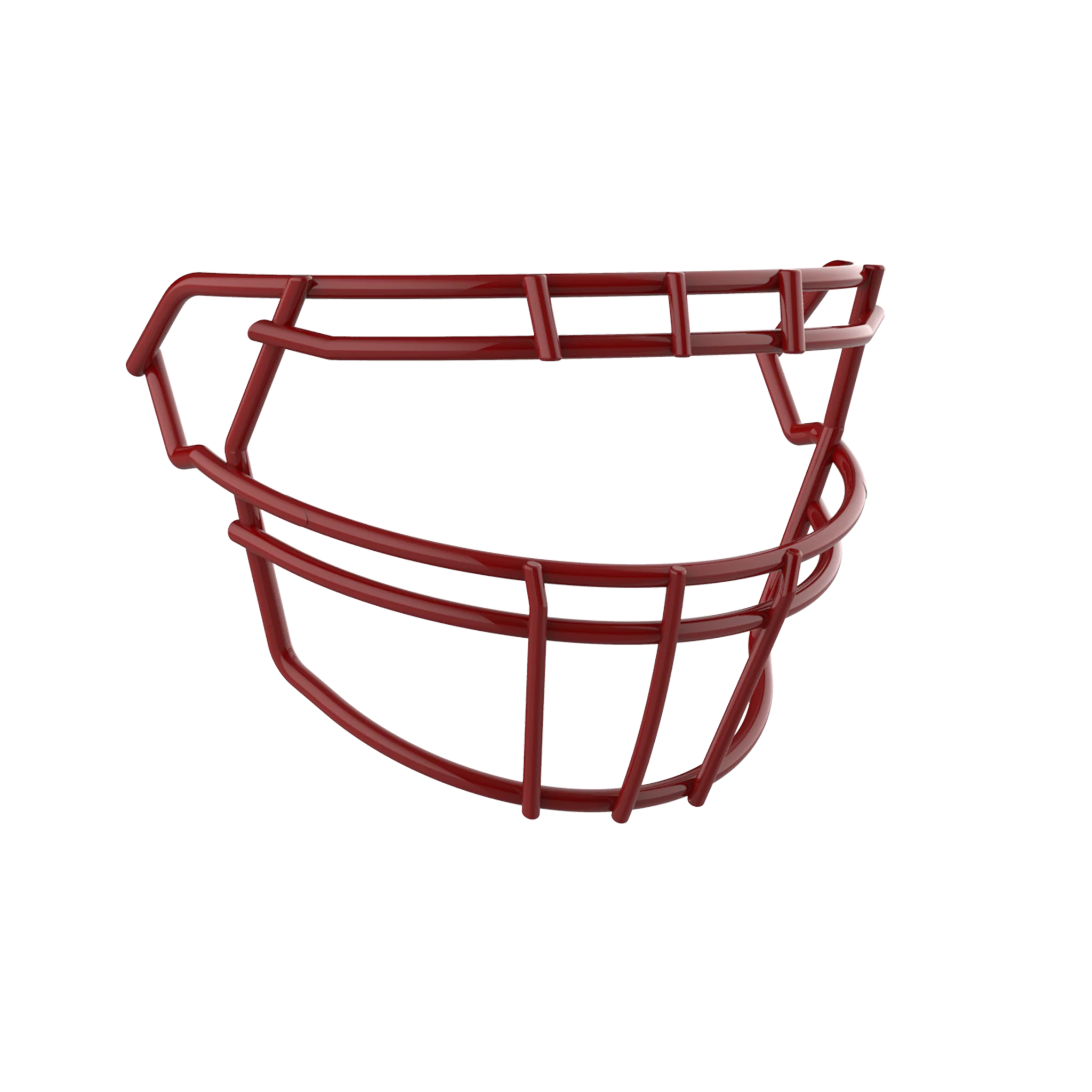 F7 ROPO-DW-O-NB-VC FACEMASK - Image 3