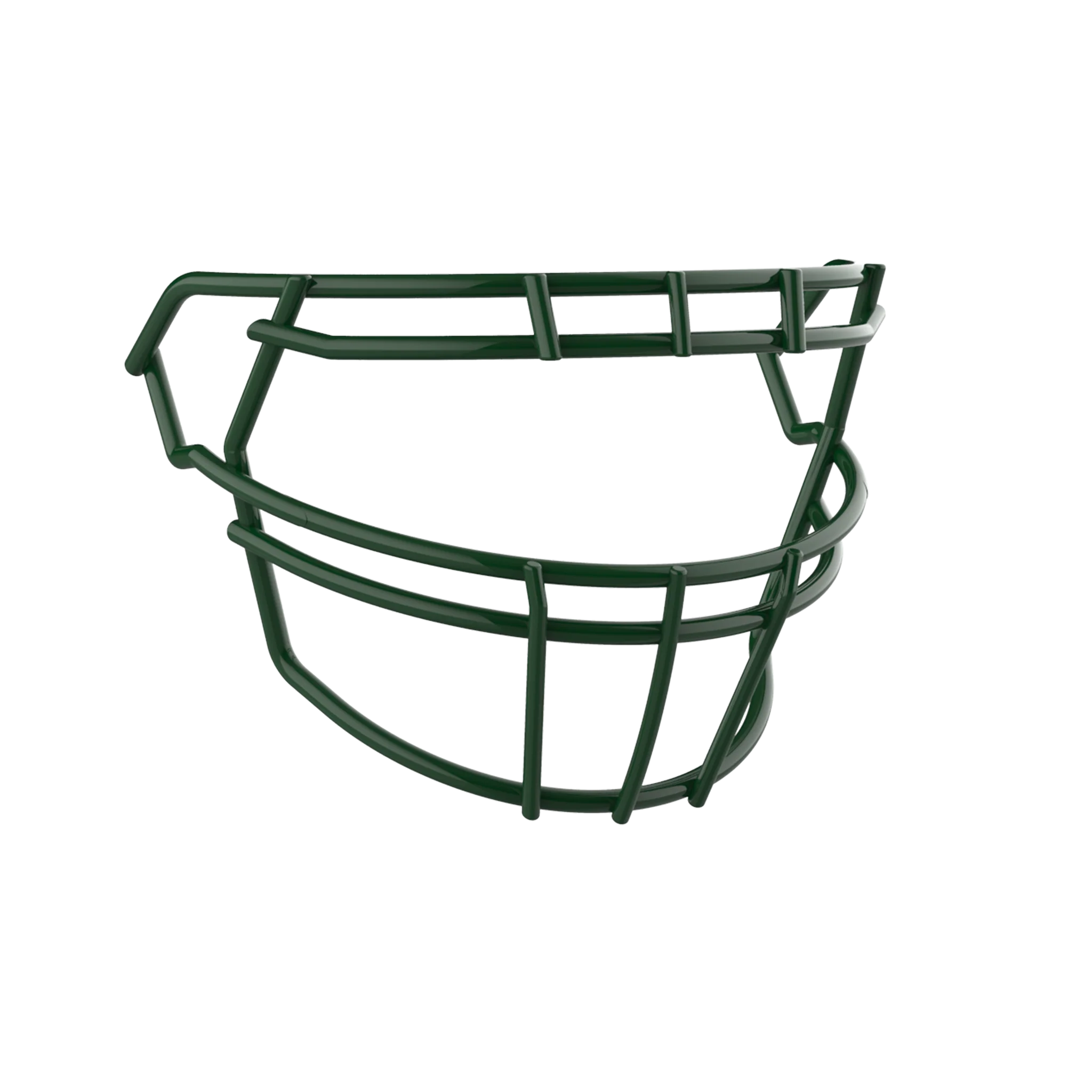 F7 ROPO-DW-O-NB-VC FACEMASK - Image 4